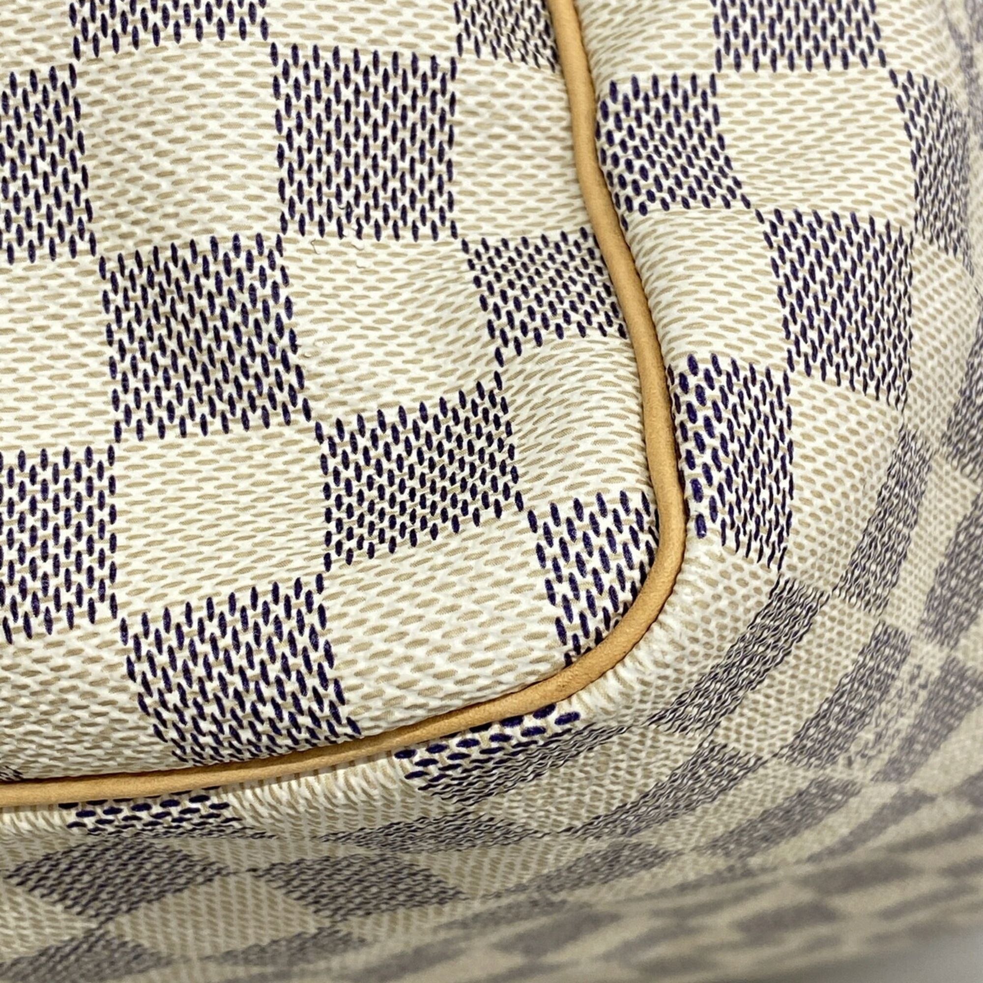Handbag (Pre-Owned) - Louis Vuitton - Modalova