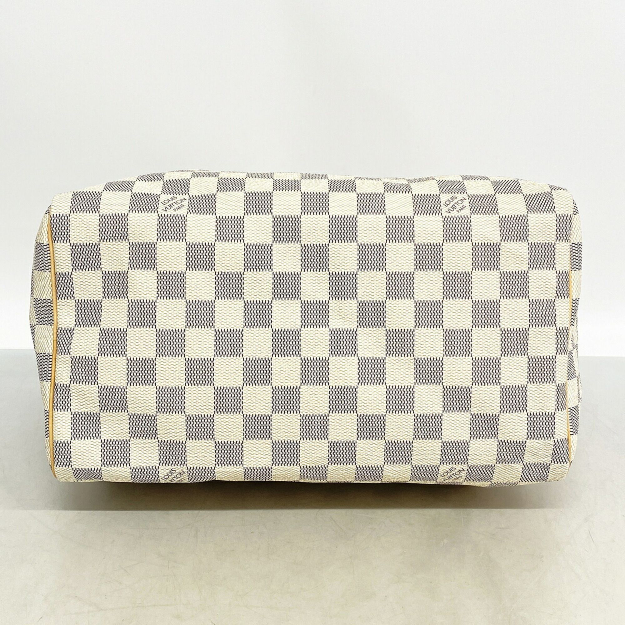 Handbag (Pre-Owned) - Louis Vuitton - Modalova