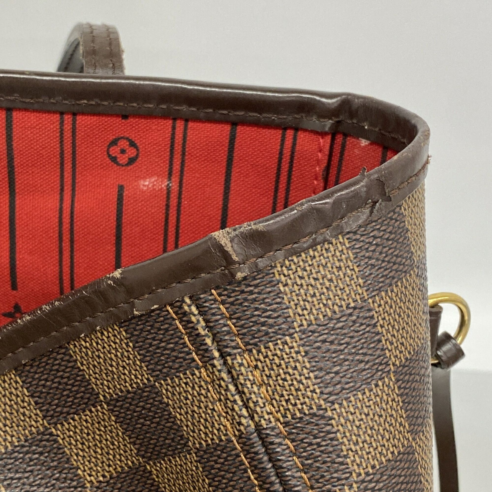 Tote Bag (Pre-Owned) - Louis Vuitton - Modalova