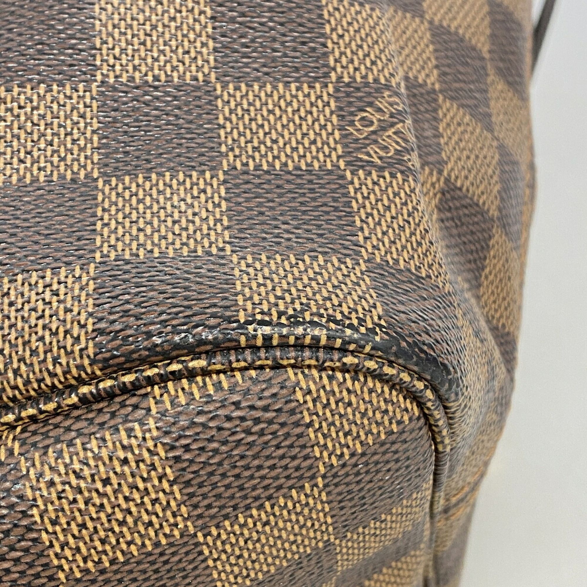 Tote Bag (Pre-Owned) - Louis Vuitton - Modalova