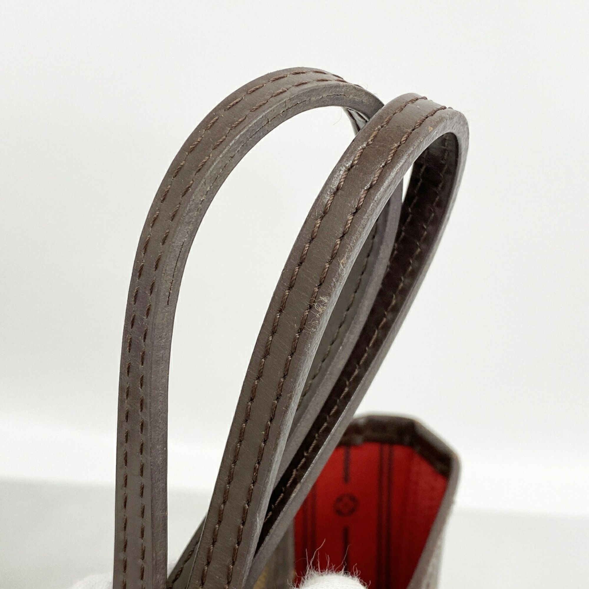 Tote Bag (Pre-Owned) - Louis Vuitton - Modalova