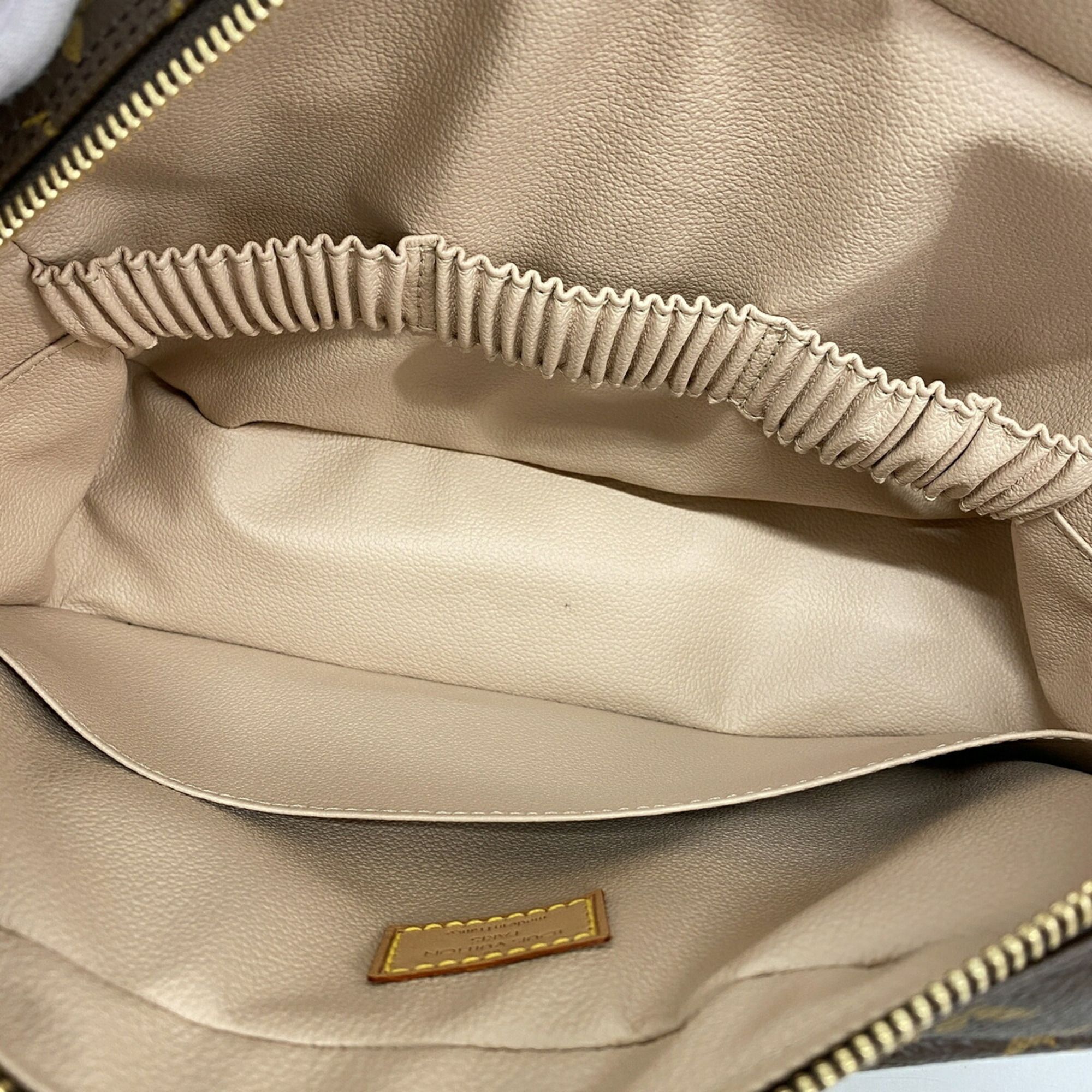 Pouch (Pre-Owned) - Louis Vuitton - Modalova