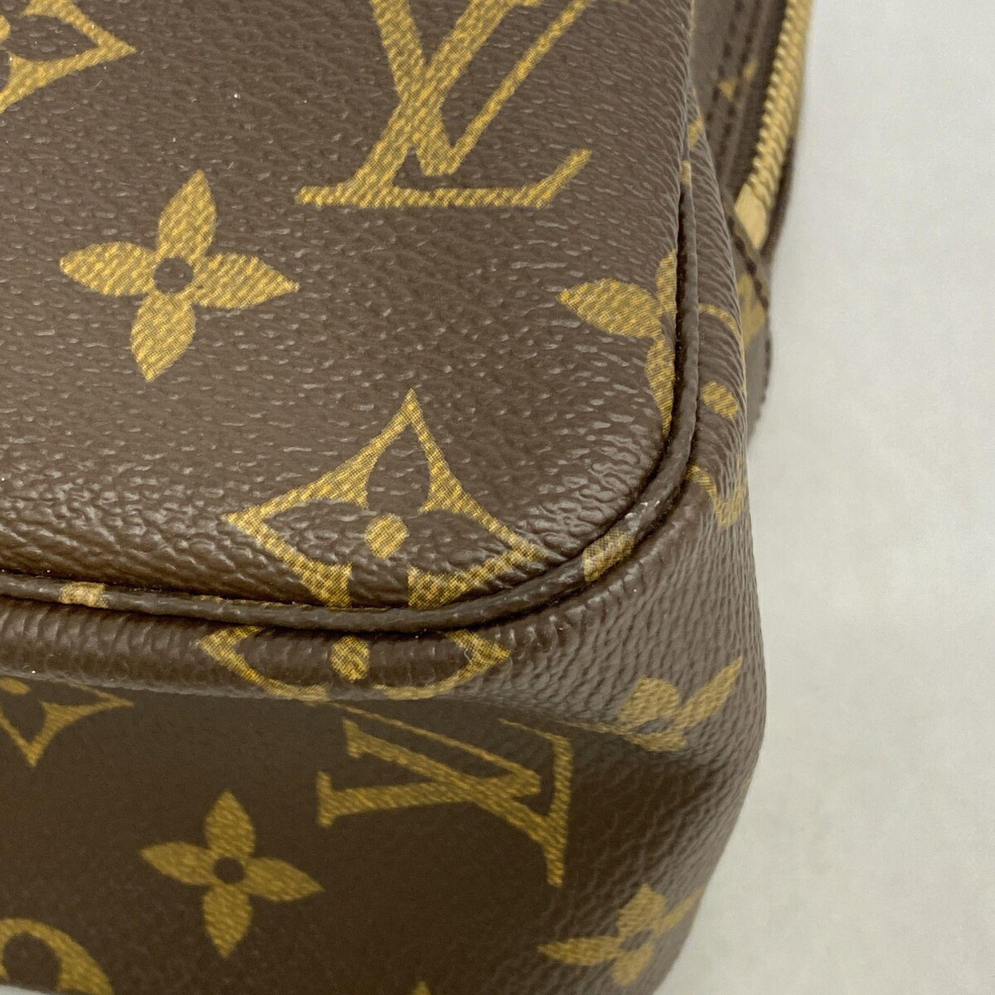 Pouch (Pre-Owned) - Louis Vuitton - Modalova