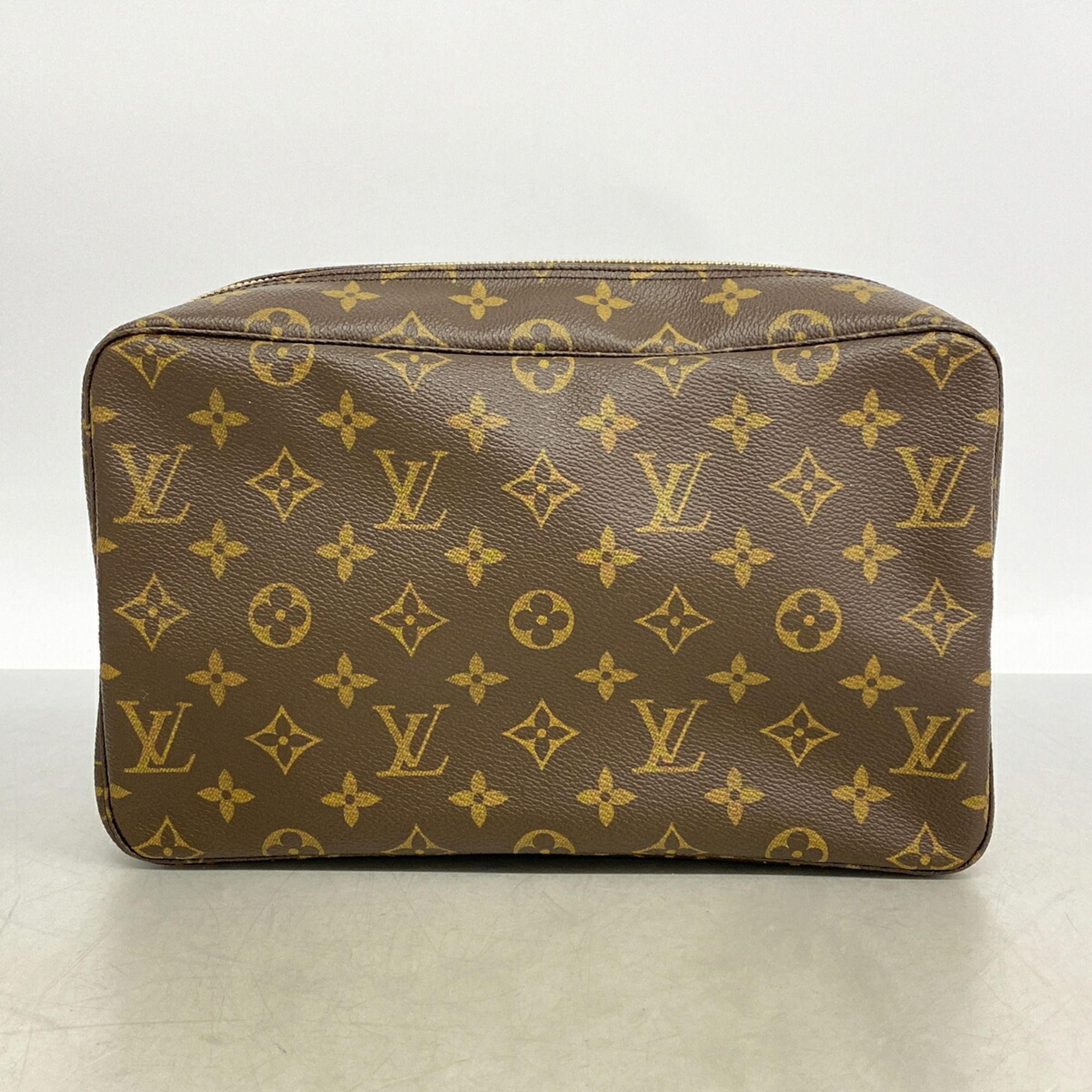 Pouch (Pre-Owned) - Louis Vuitton - Modalova