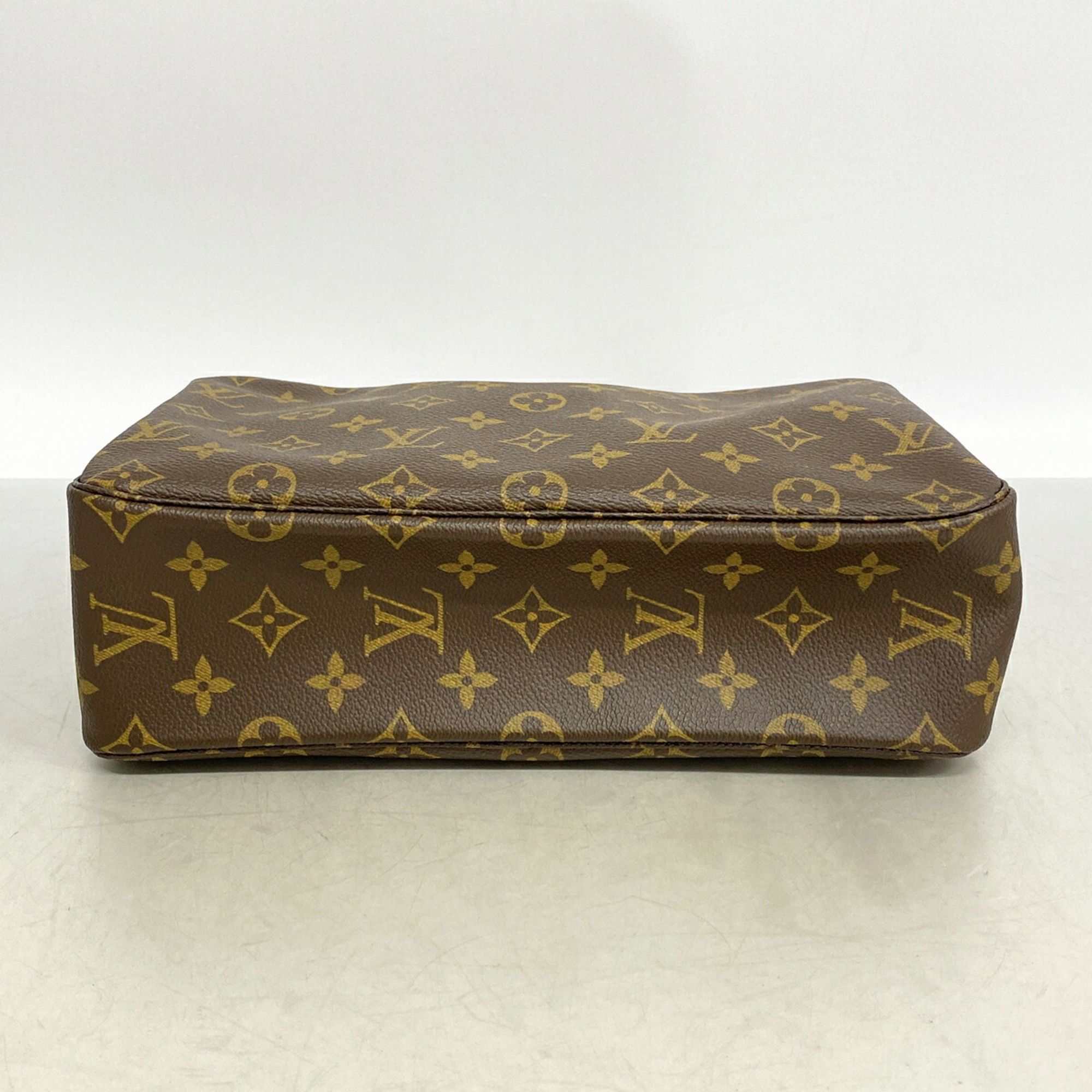 Pouch (Pre-Owned) - Louis Vuitton - Modalova