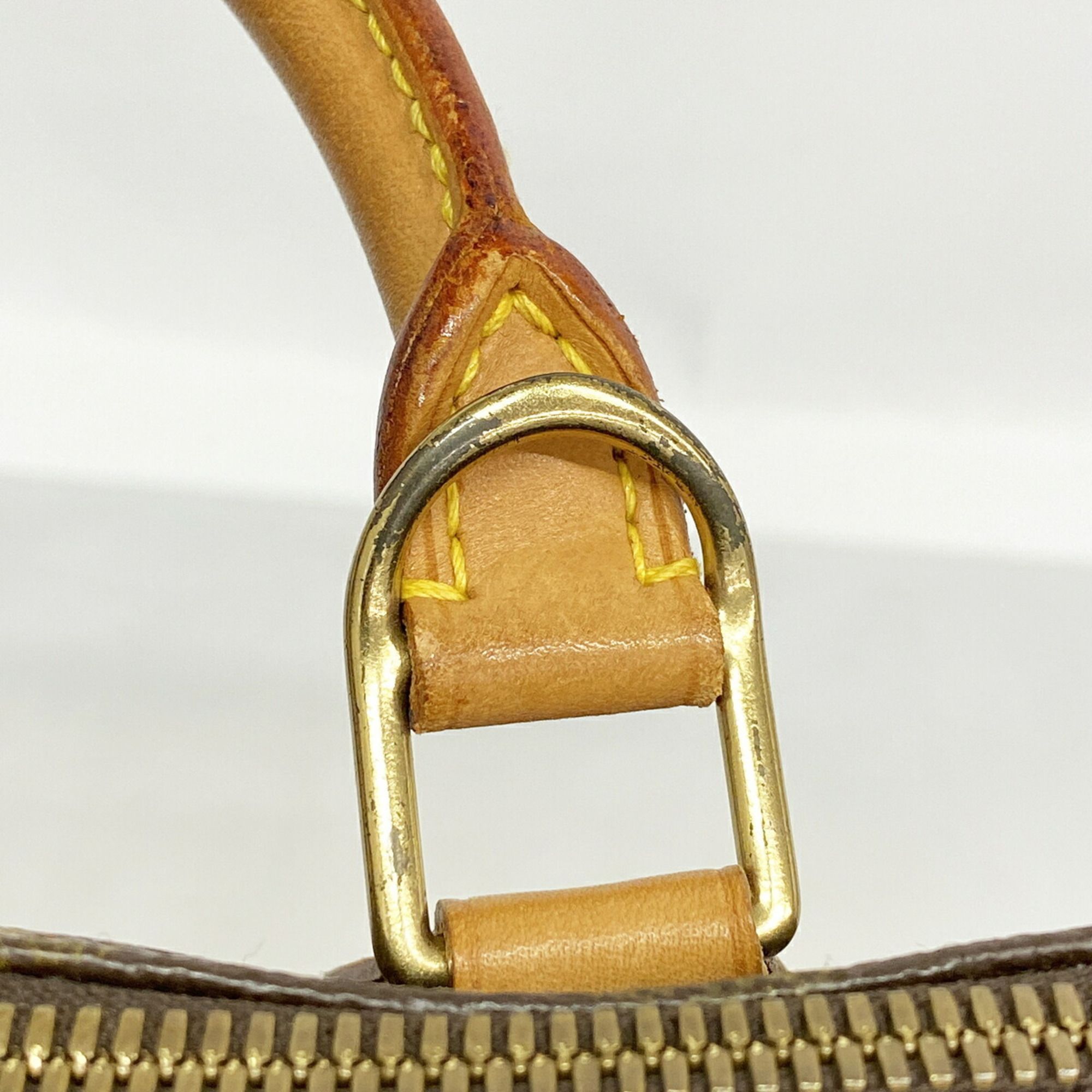 Handbag (Pre-Owned) - Louis Vuitton - Modalova