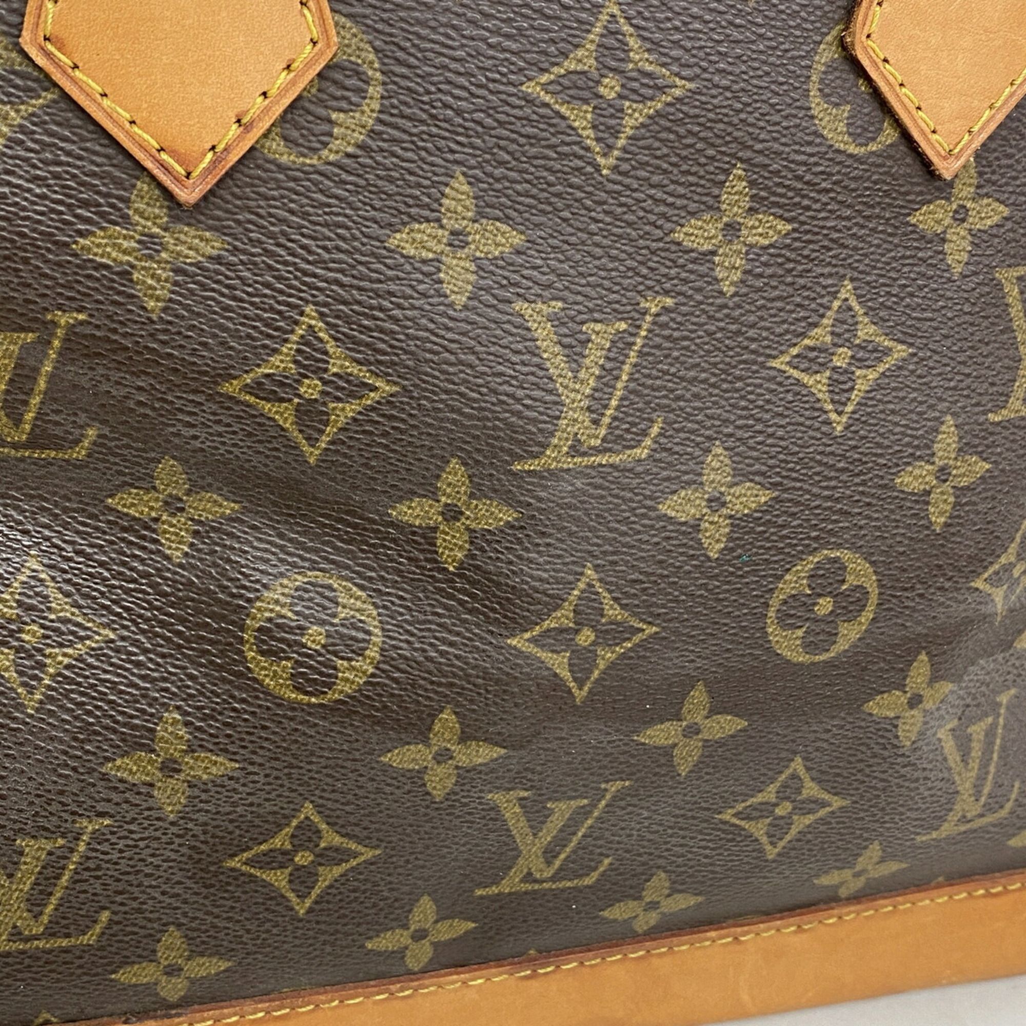 Handbag (Pre-Owned) - Louis Vuitton - Modalova
