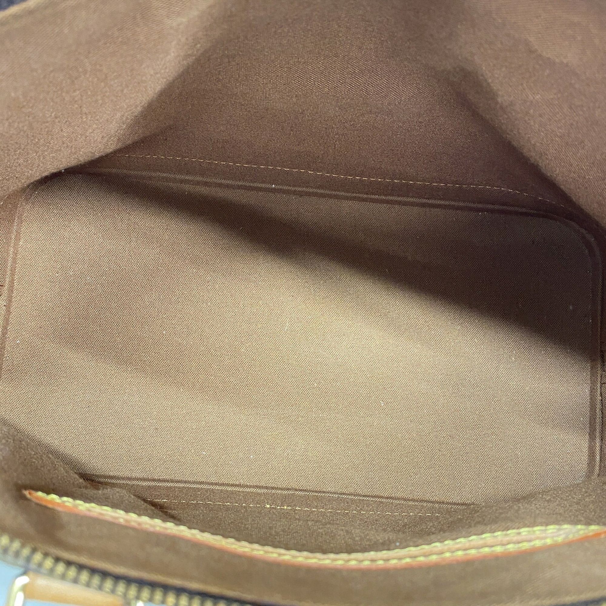 Handbag (Pre-Owned) - Louis Vuitton - Modalova