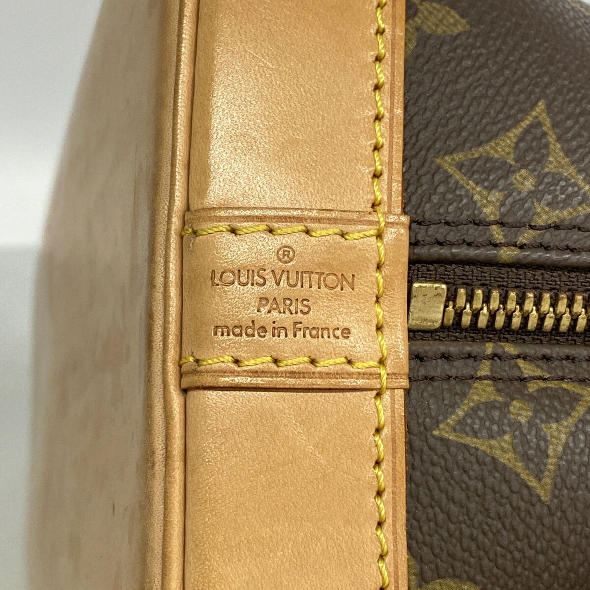 Handbag (Pre-Owned) - Louis Vuitton - Modalova