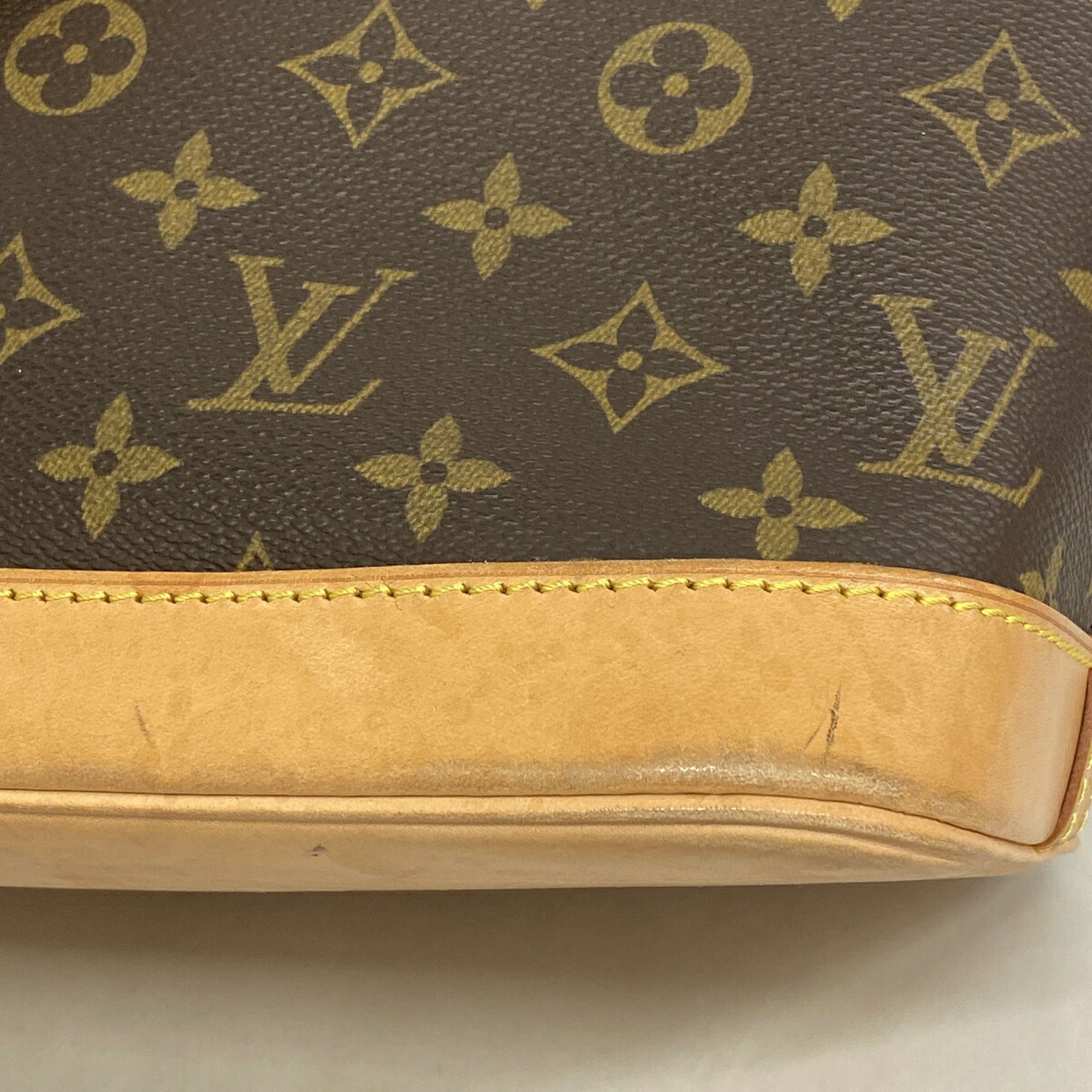Handbag (Pre-Owned) - Louis Vuitton - Modalova