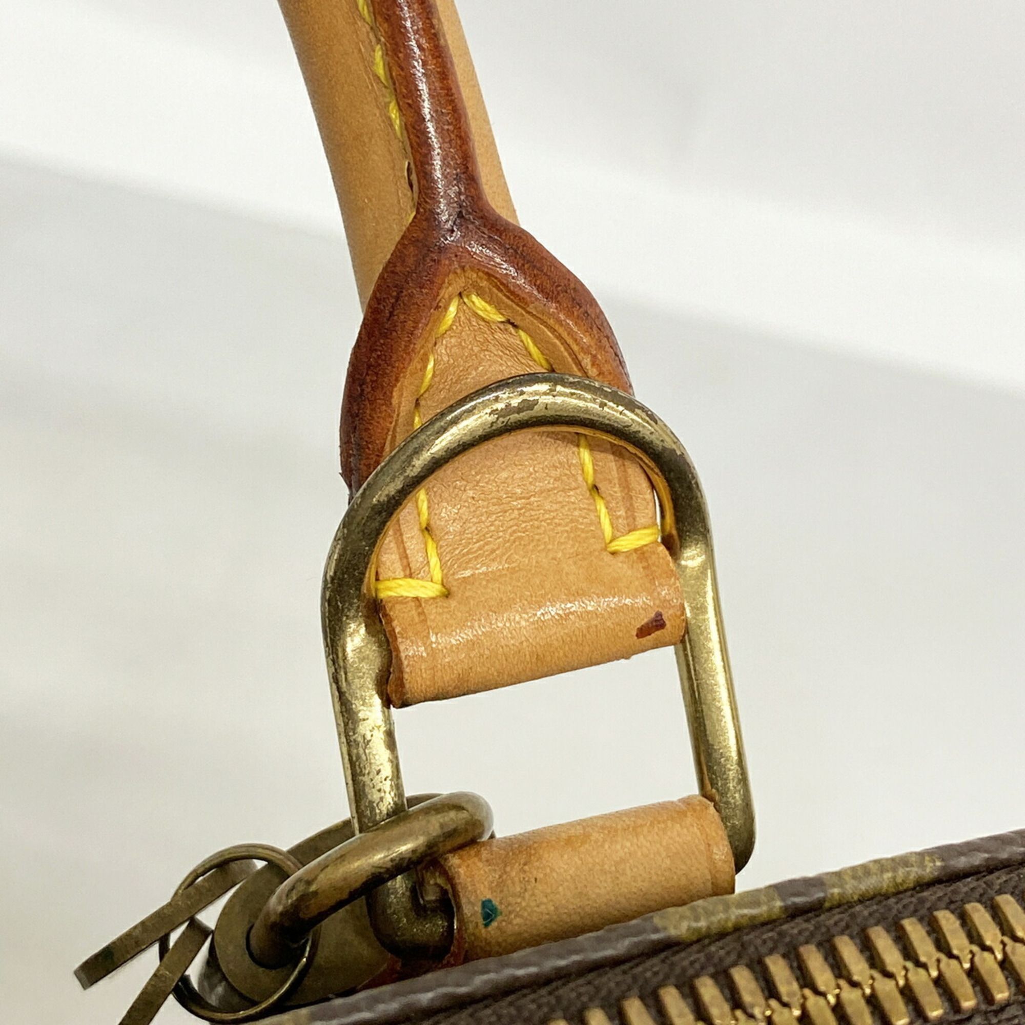 Handbag (Pre-Owned) - Louis Vuitton - Modalova