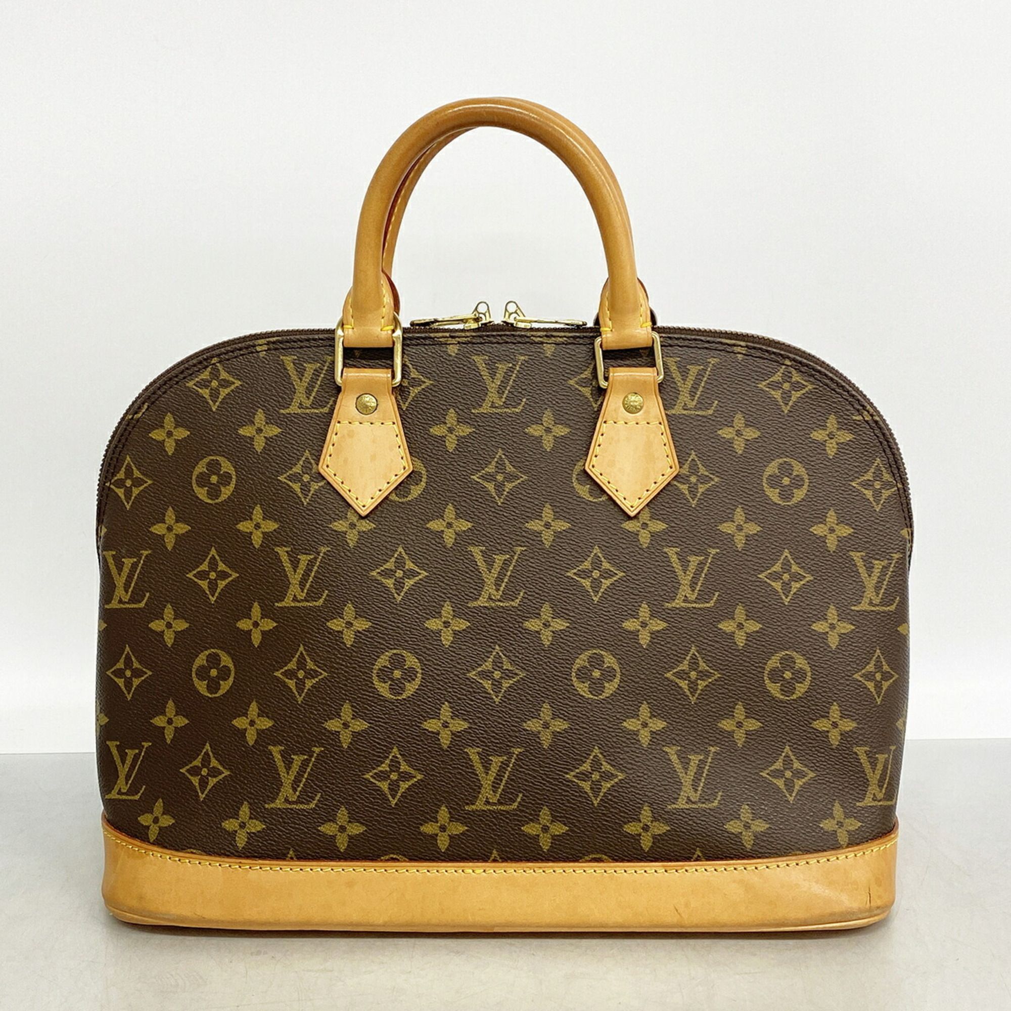 Handbag (Pre-Owned) - Louis Vuitton - Modalova