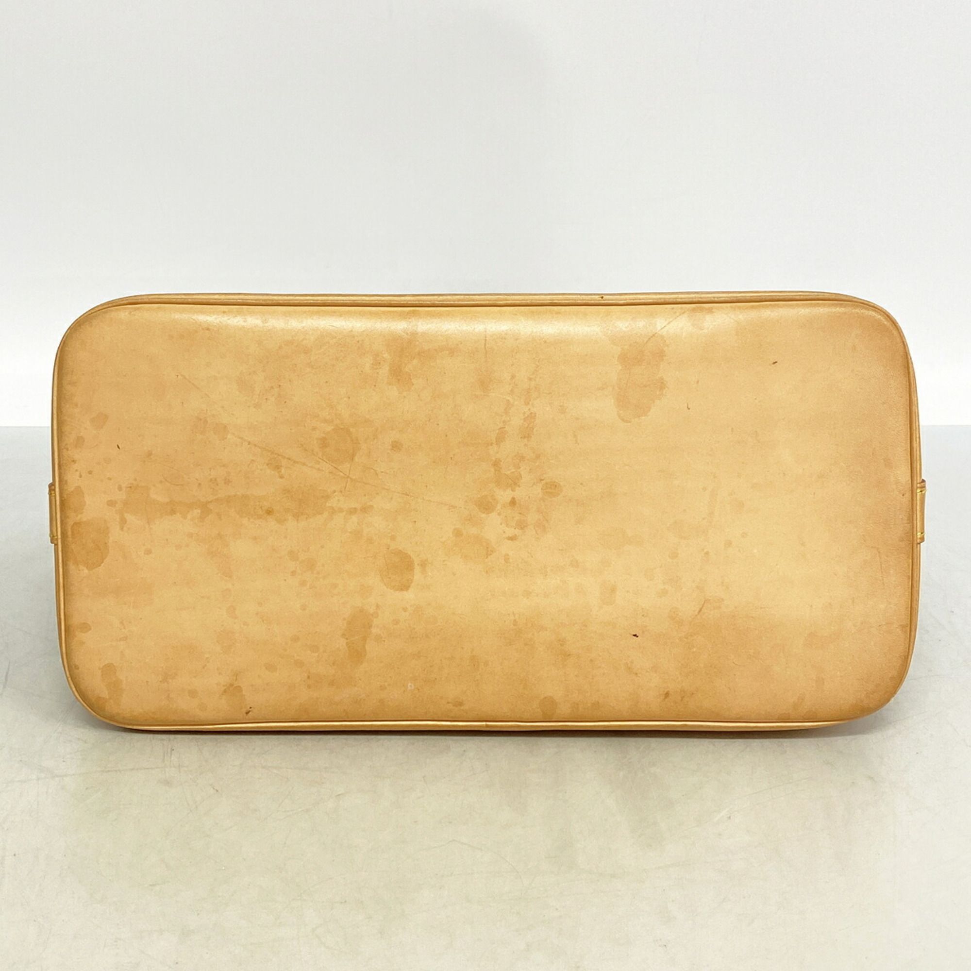 Handbag (Pre-Owned) - Louis Vuitton - Modalova
