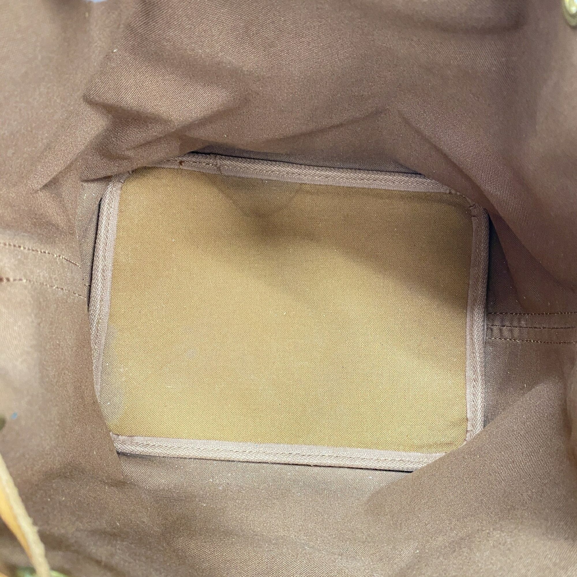 Shoulder Bag (Pre-Owned) - Louis Vuitton - Modalova