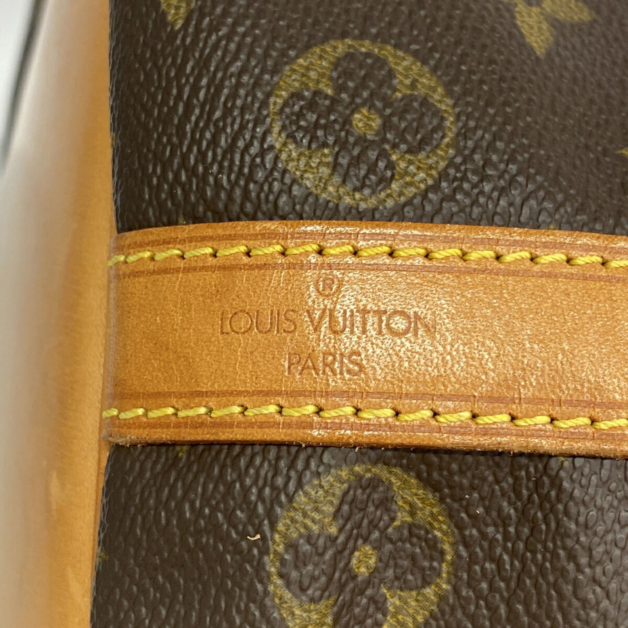 Shoulder Bag (Pre-Owned) - Louis Vuitton - Modalova
