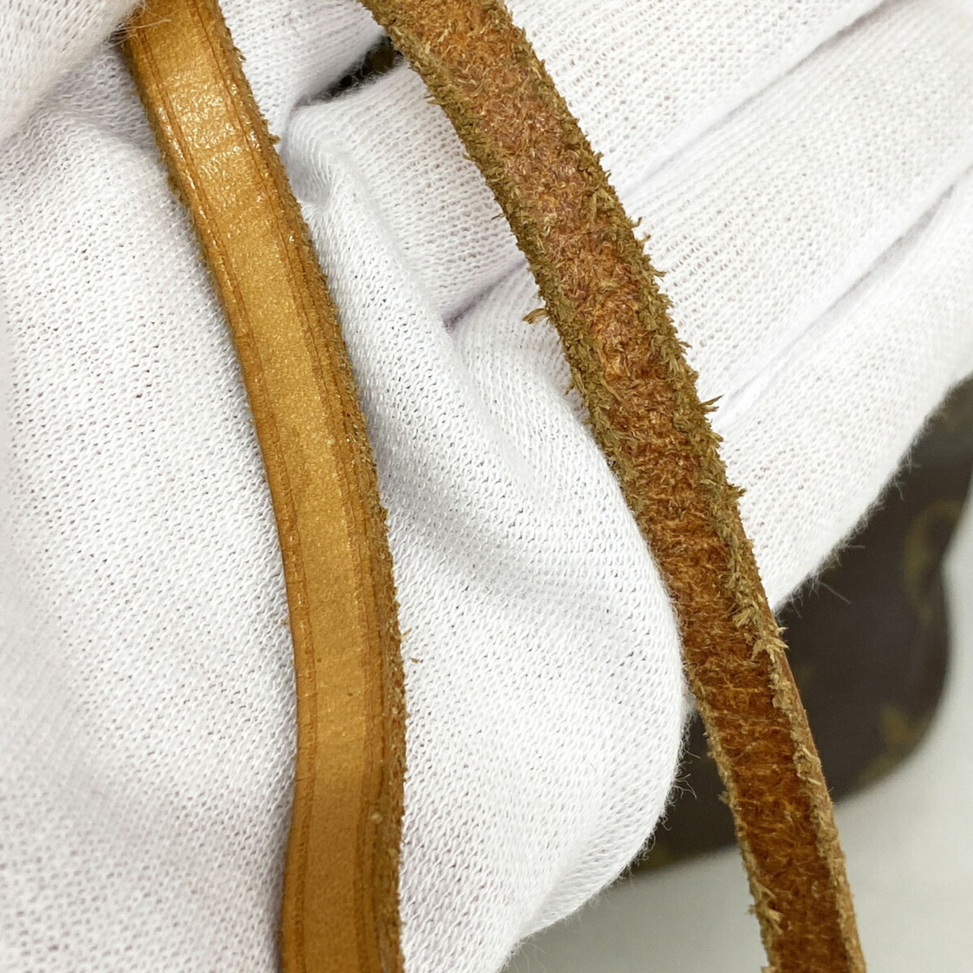 Shoulder Bag (Pre-Owned) - Louis Vuitton - Modalova