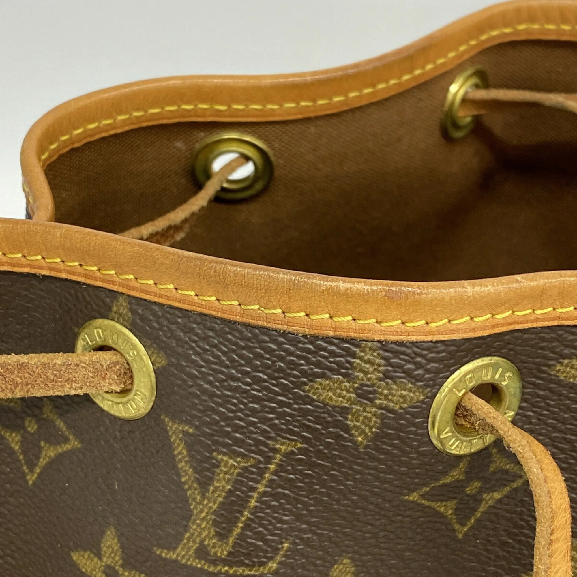 Shoulder Bag (Pre-Owned) - Louis Vuitton - Modalova
