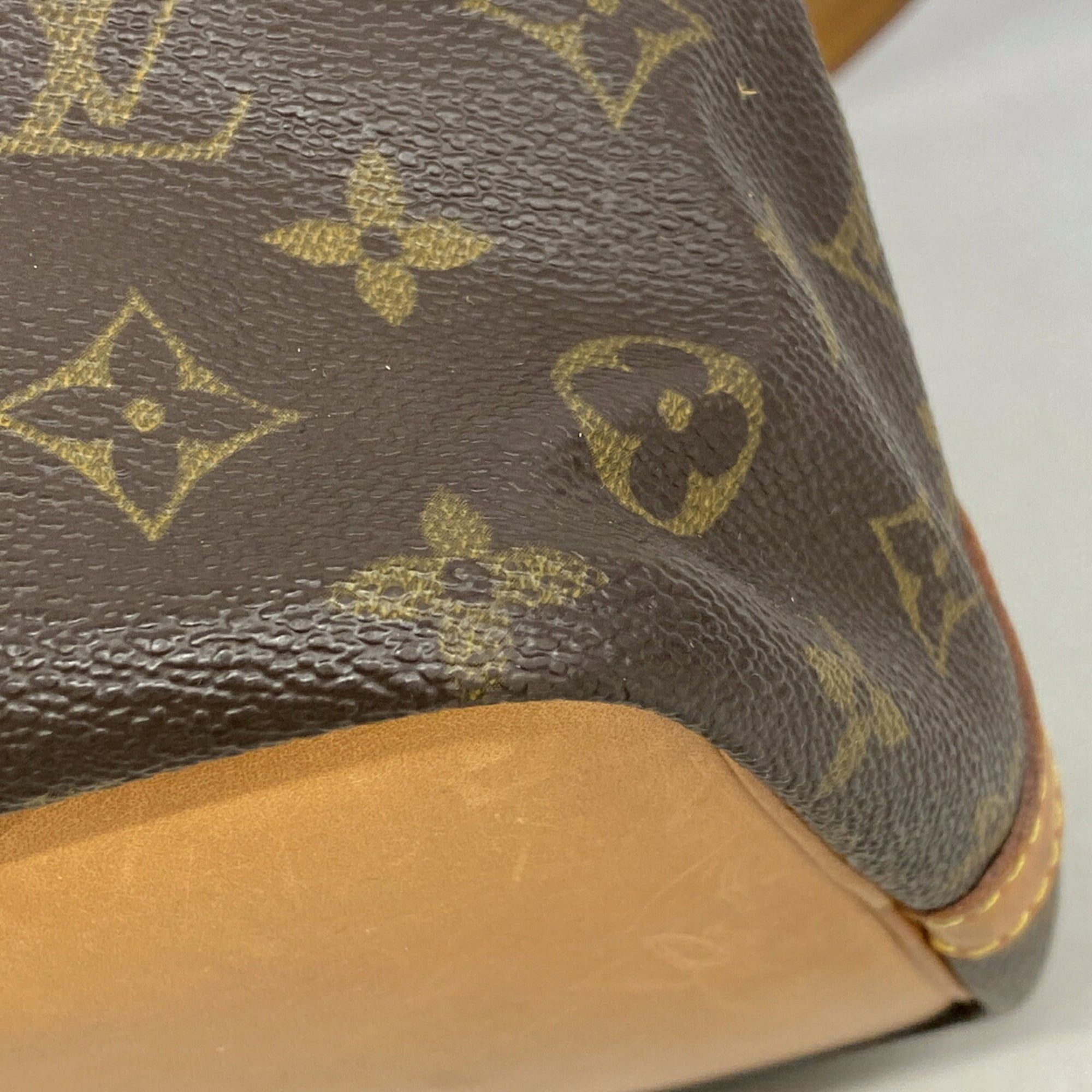 Shoulder Bag (Pre-Owned) - Louis Vuitton - Modalova