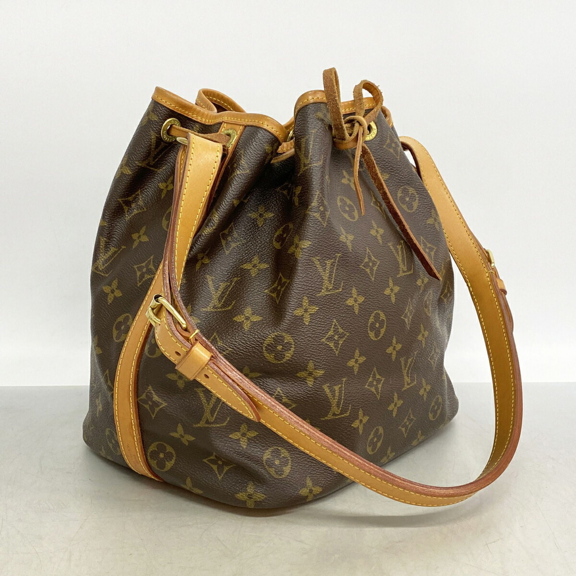 Shoulder Bag (Pre-Owned) - Louis Vuitton - Modalova
