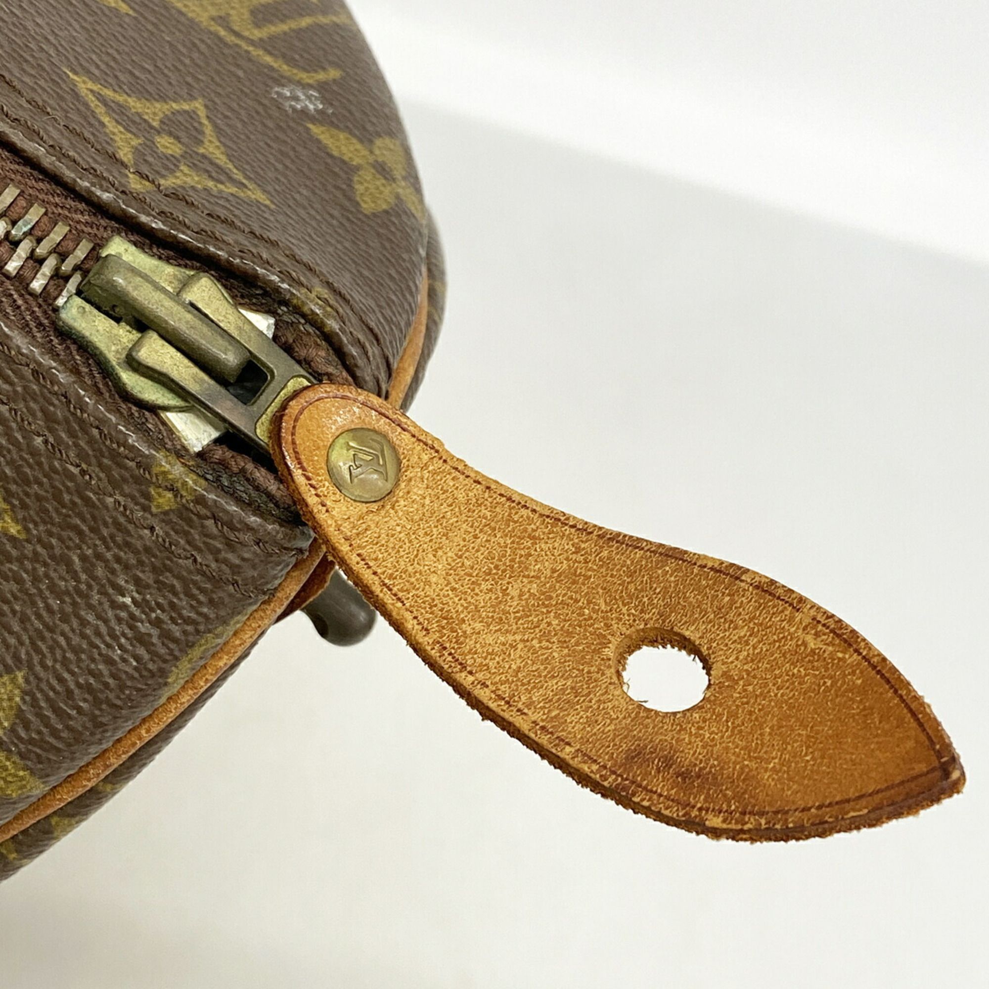 Boston Bag (Pre-Owned) - Louis Vuitton - Modalova