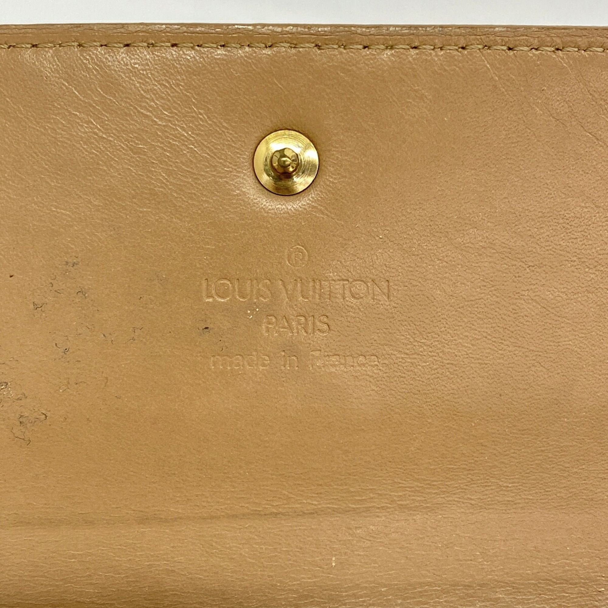 Louis Vuitton - Louis Vuitton - Modalova
