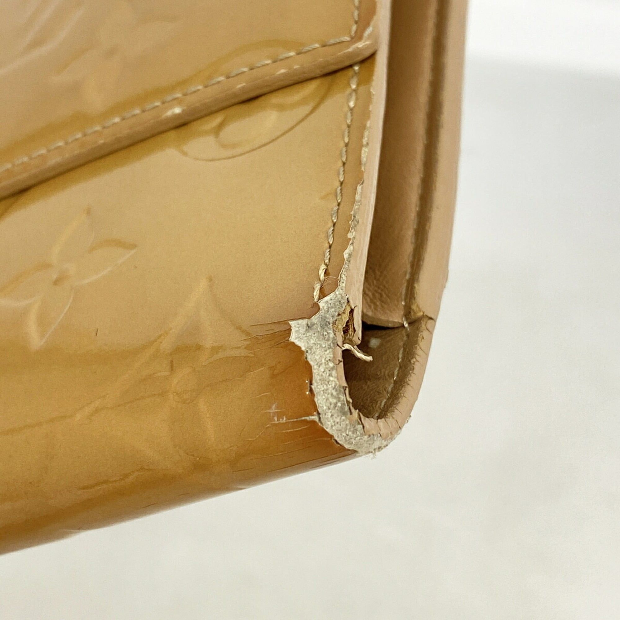 Louis Vuitton - Louis Vuitton - Modalova