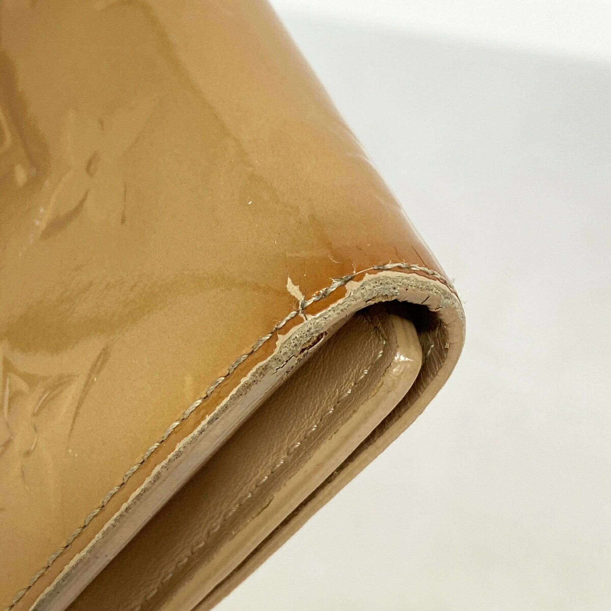Louis Vuitton - Louis Vuitton - Modalova