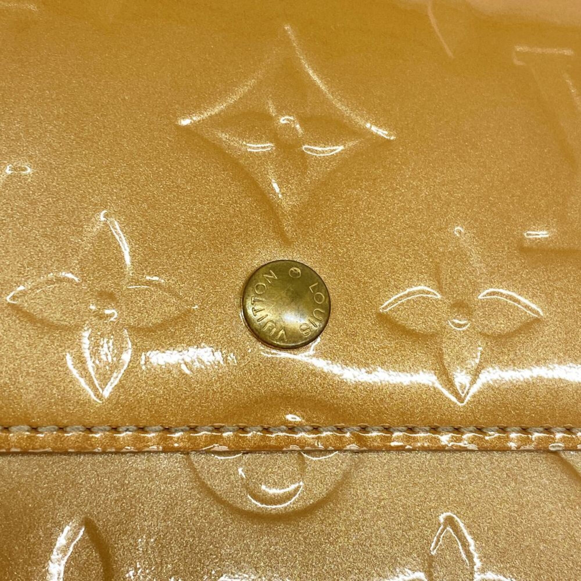 Louis Vuitton - Louis Vuitton - Modalova