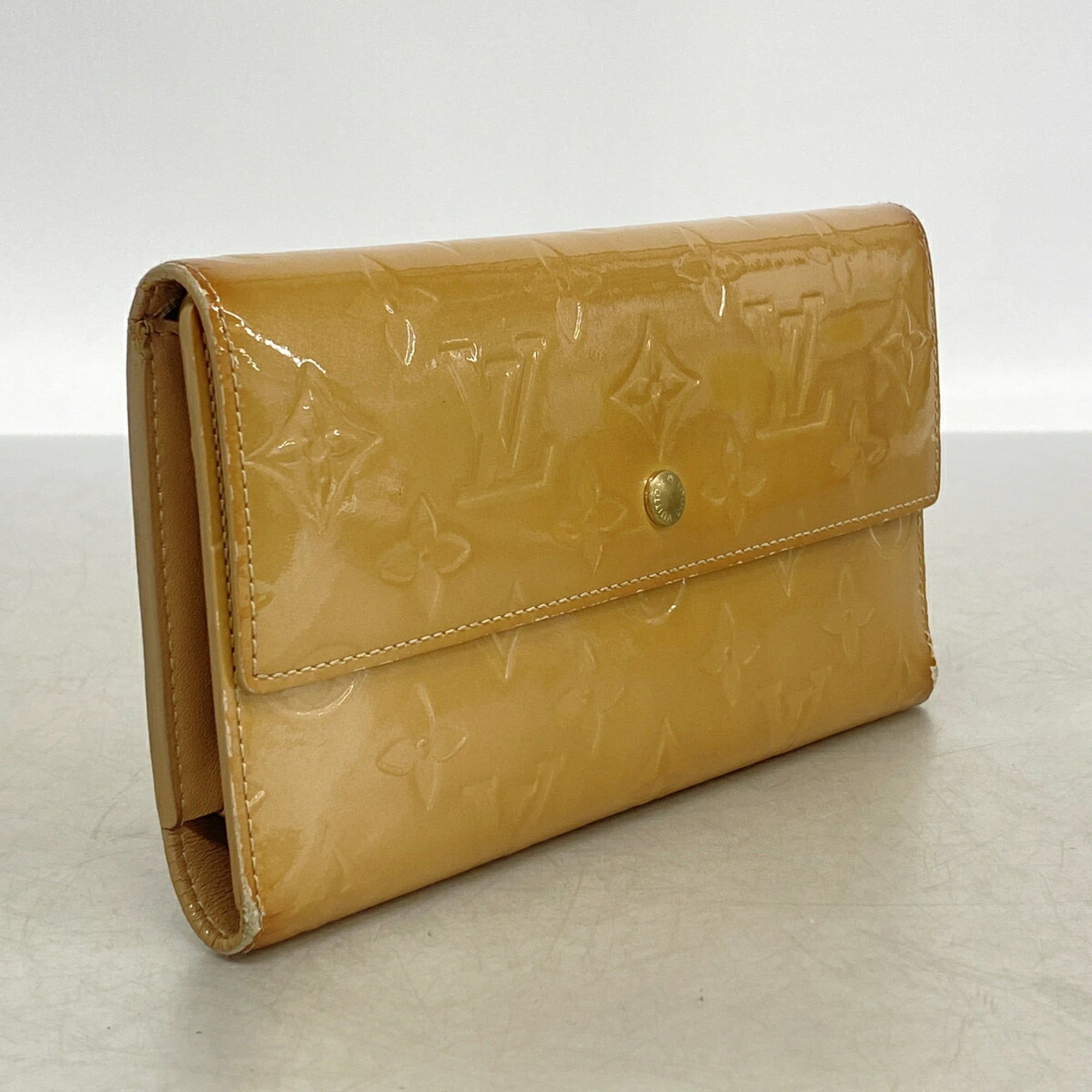 Louis Vuitton - Louis Vuitton - Modalova