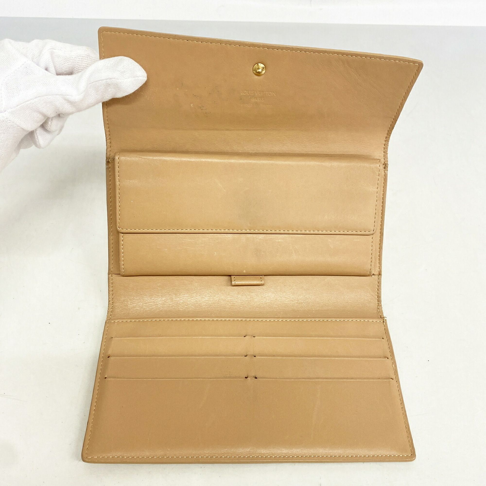 Louis Vuitton - Louis Vuitton - Modalova