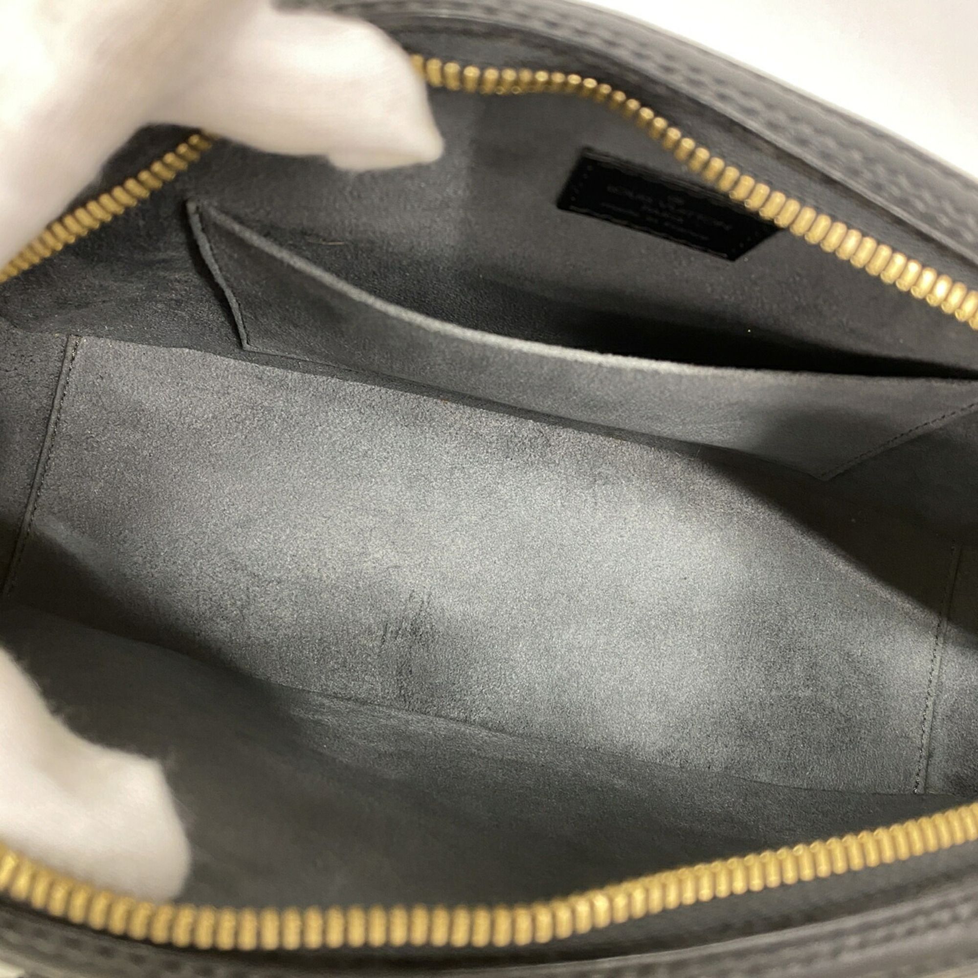 Handbag (Pre-Owned) - Louis Vuitton - Modalova