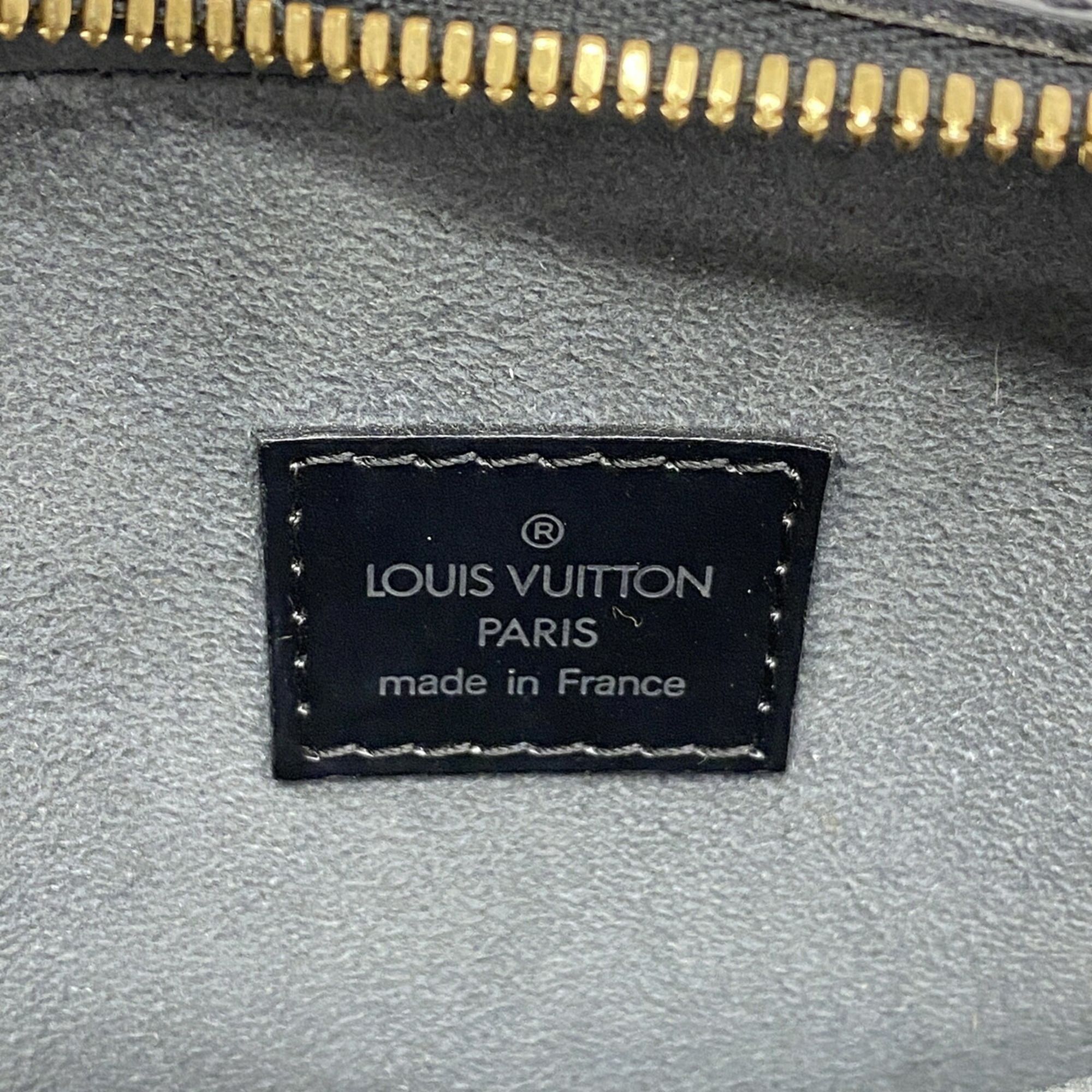 Handbag (Pre-Owned) - Louis Vuitton - Modalova