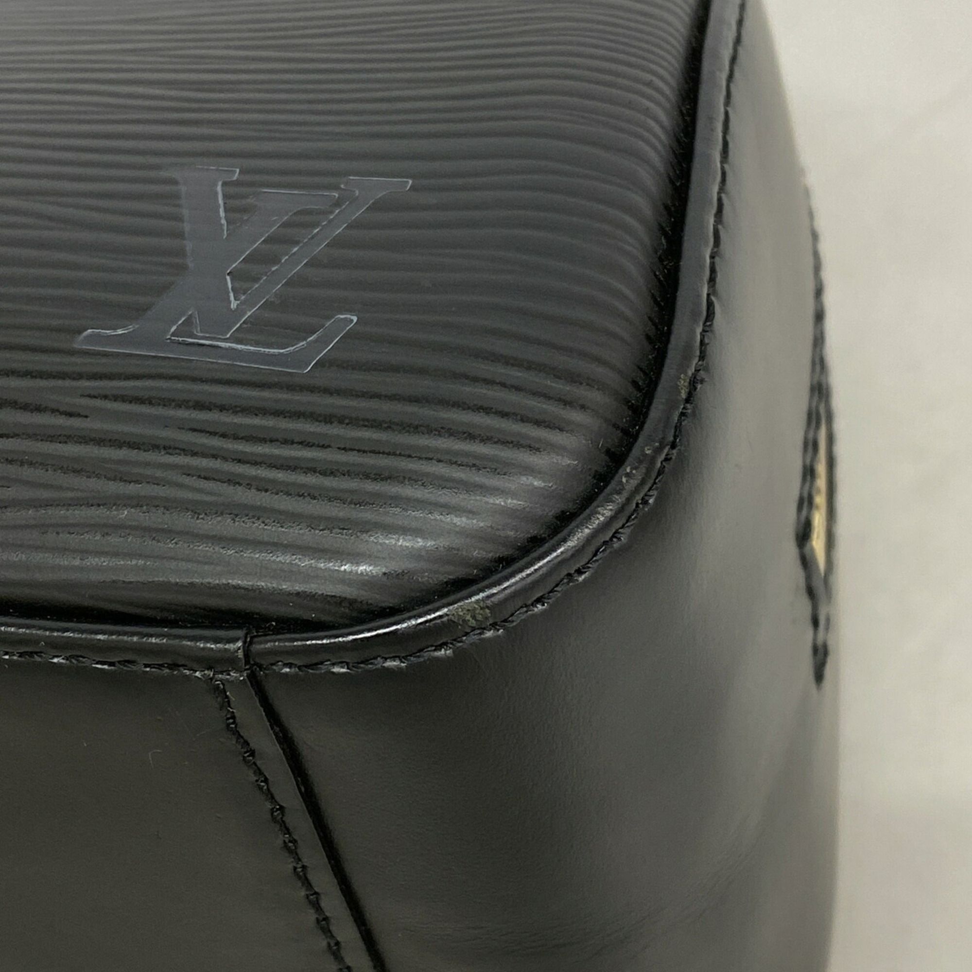 Handbag (Pre-Owned) - Louis Vuitton - Modalova