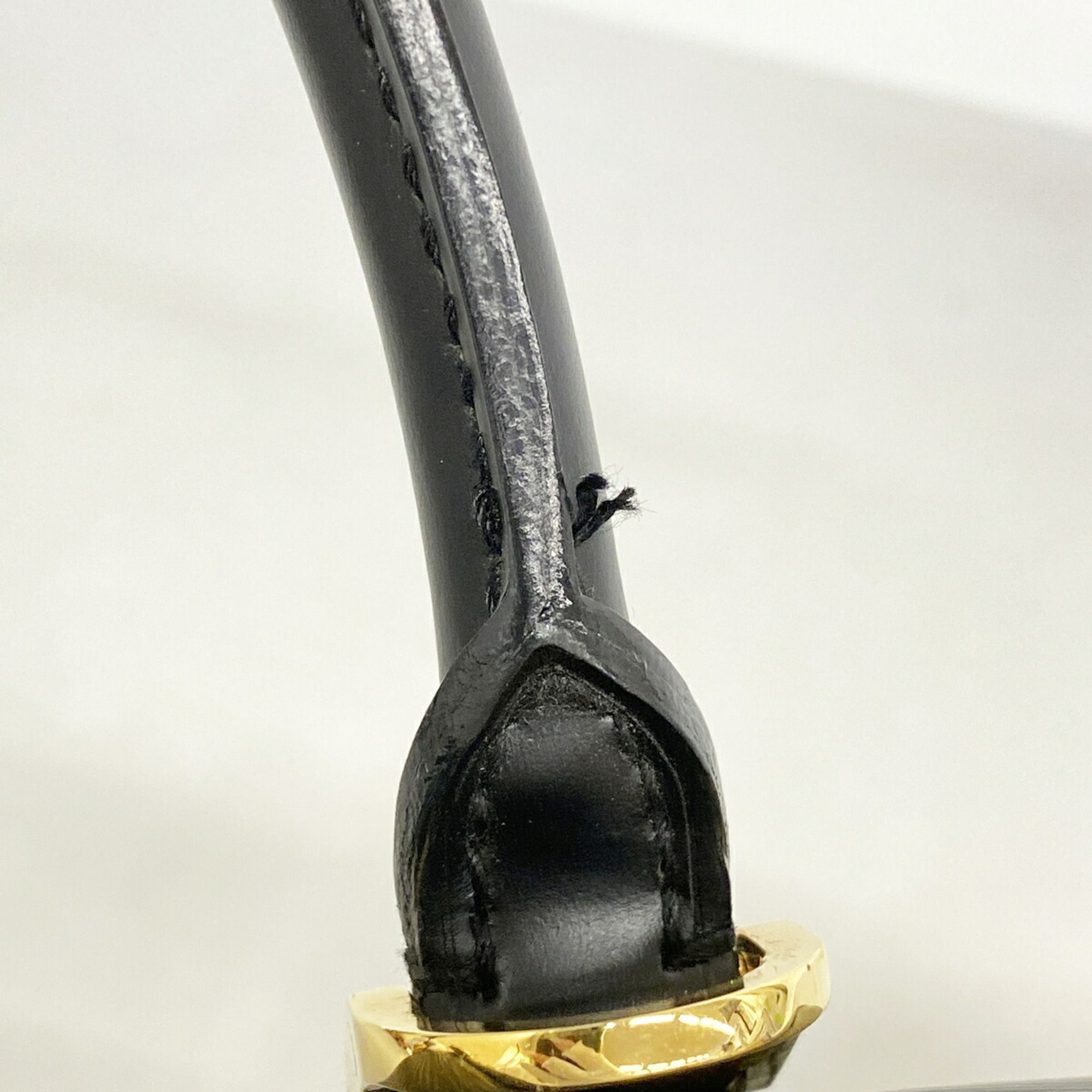 Handbag (Pre-Owned) - Louis Vuitton - Modalova