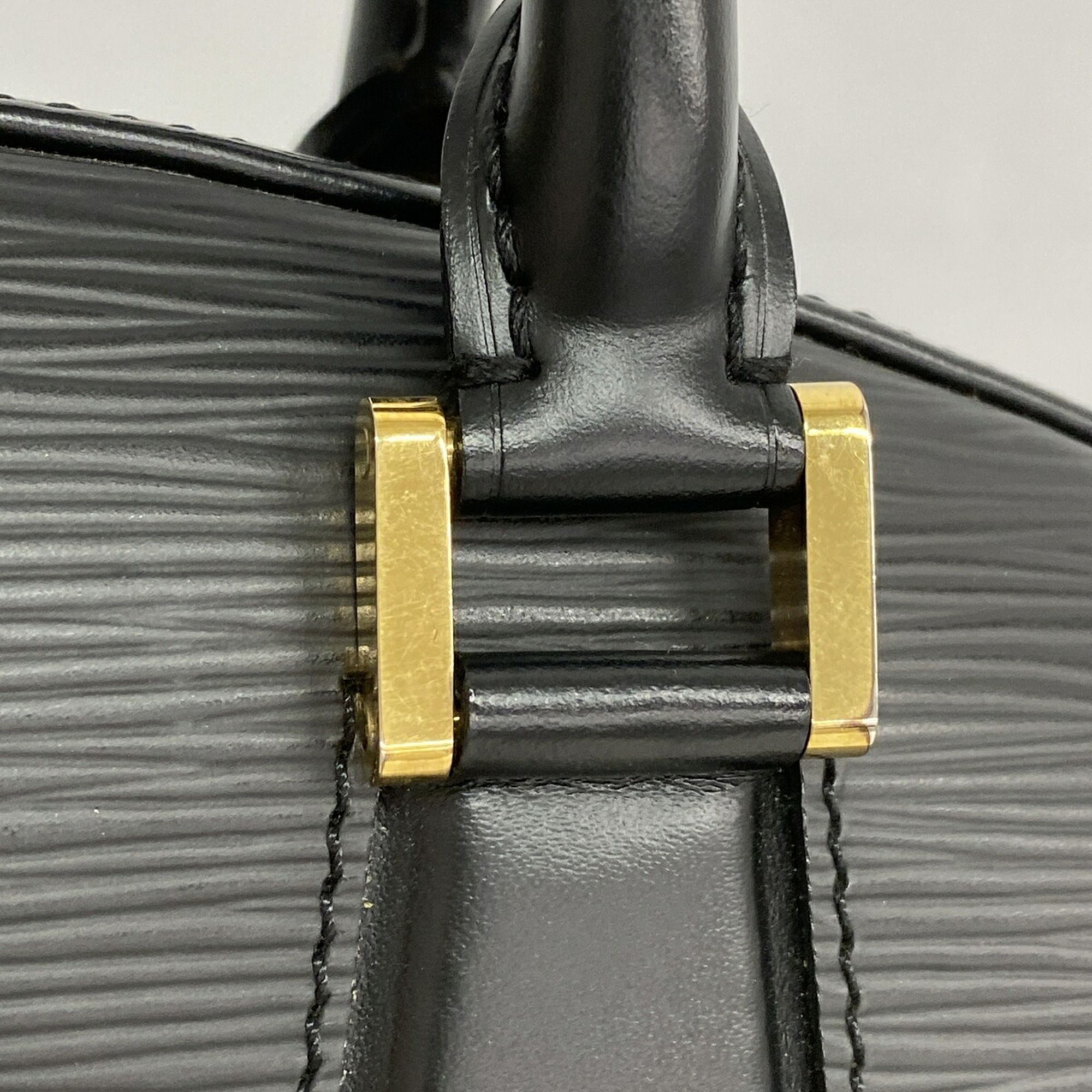 Handbag (Pre-Owned) - Louis Vuitton - Modalova