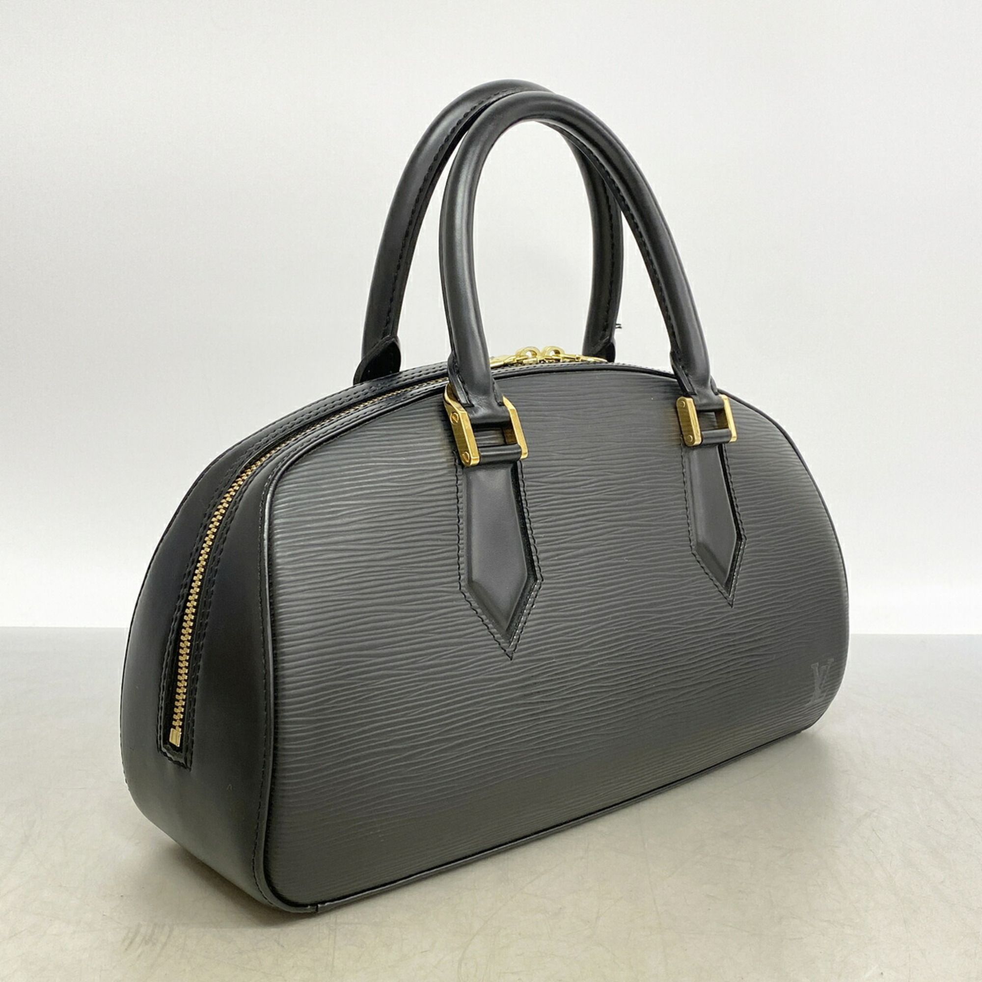 Handbag (Pre-Owned) - Louis Vuitton - Modalova