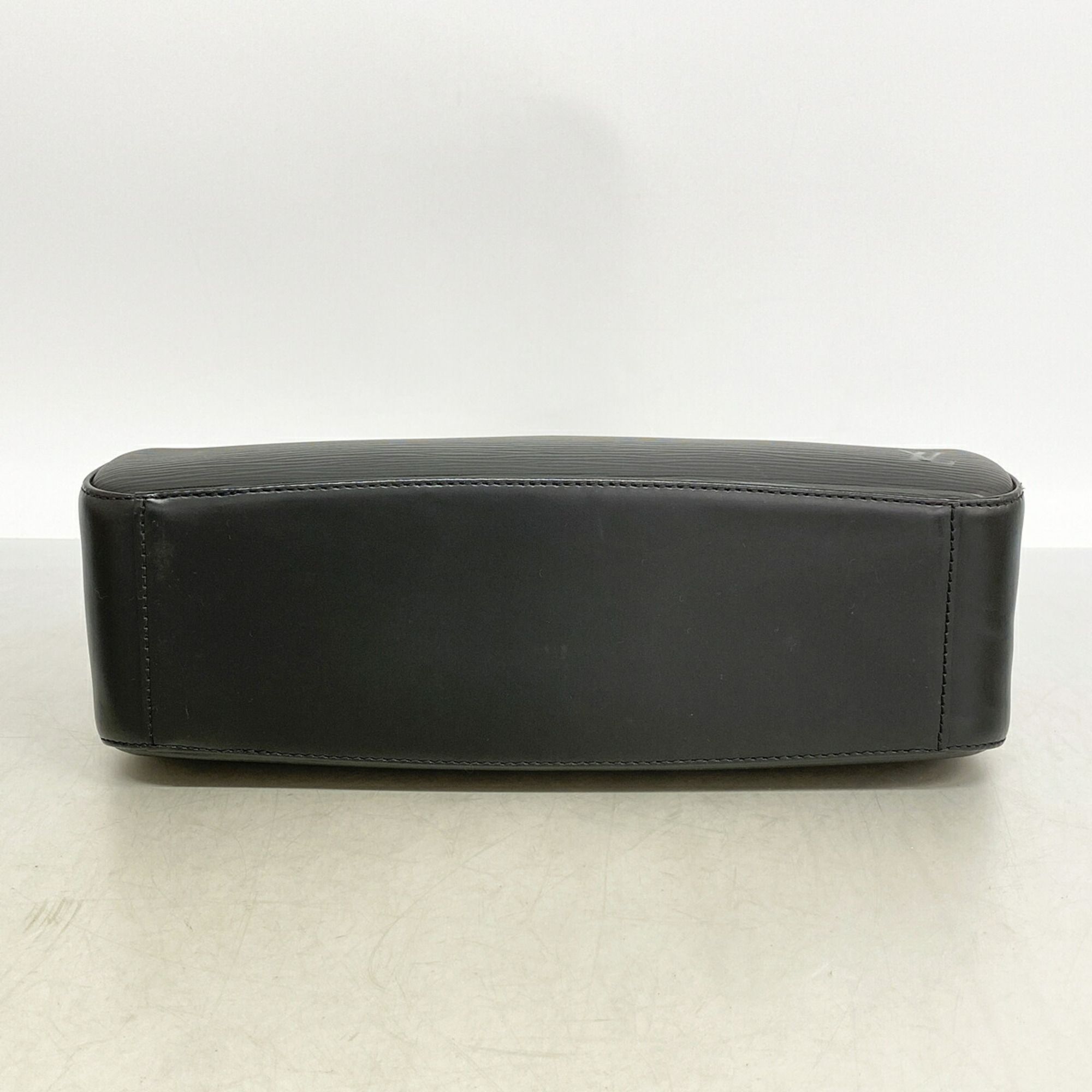 Handbag (Pre-Owned) - Louis Vuitton - Modalova