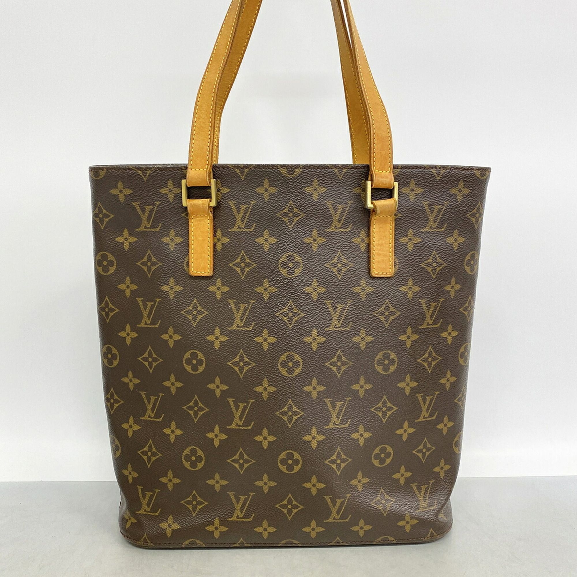 Tote Bag (Pre-Owned) - Louis Vuitton - Modalova