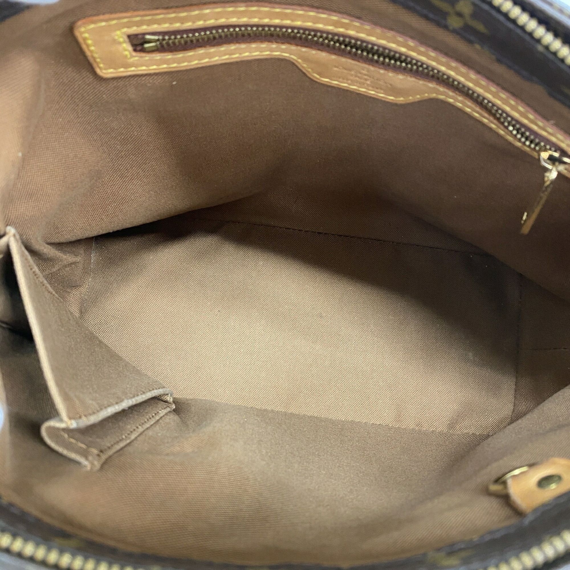 Tote Bag (Pre-Owned) - Louis Vuitton - Modalova