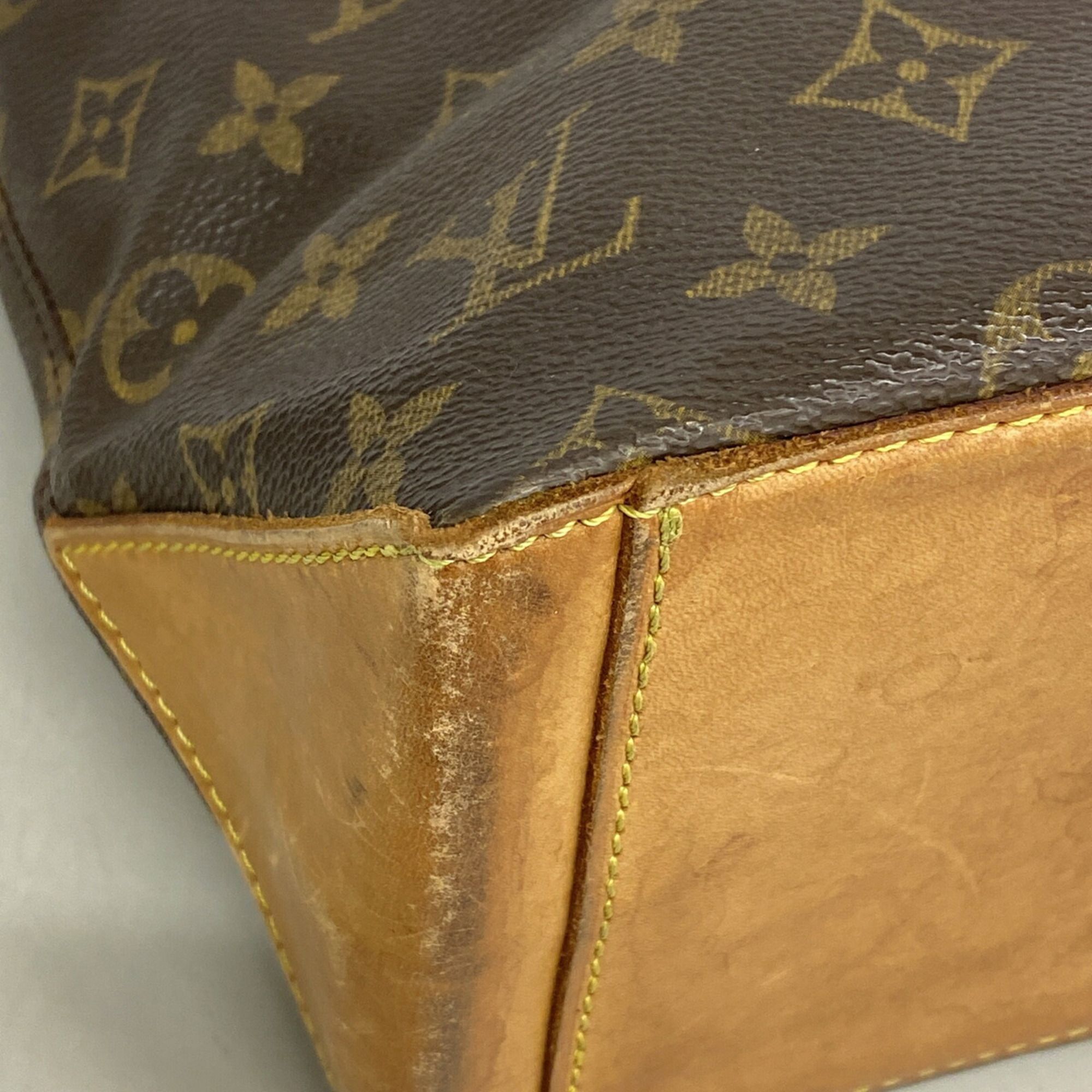 Tote Bag (Pre-Owned) - Louis Vuitton - Modalova