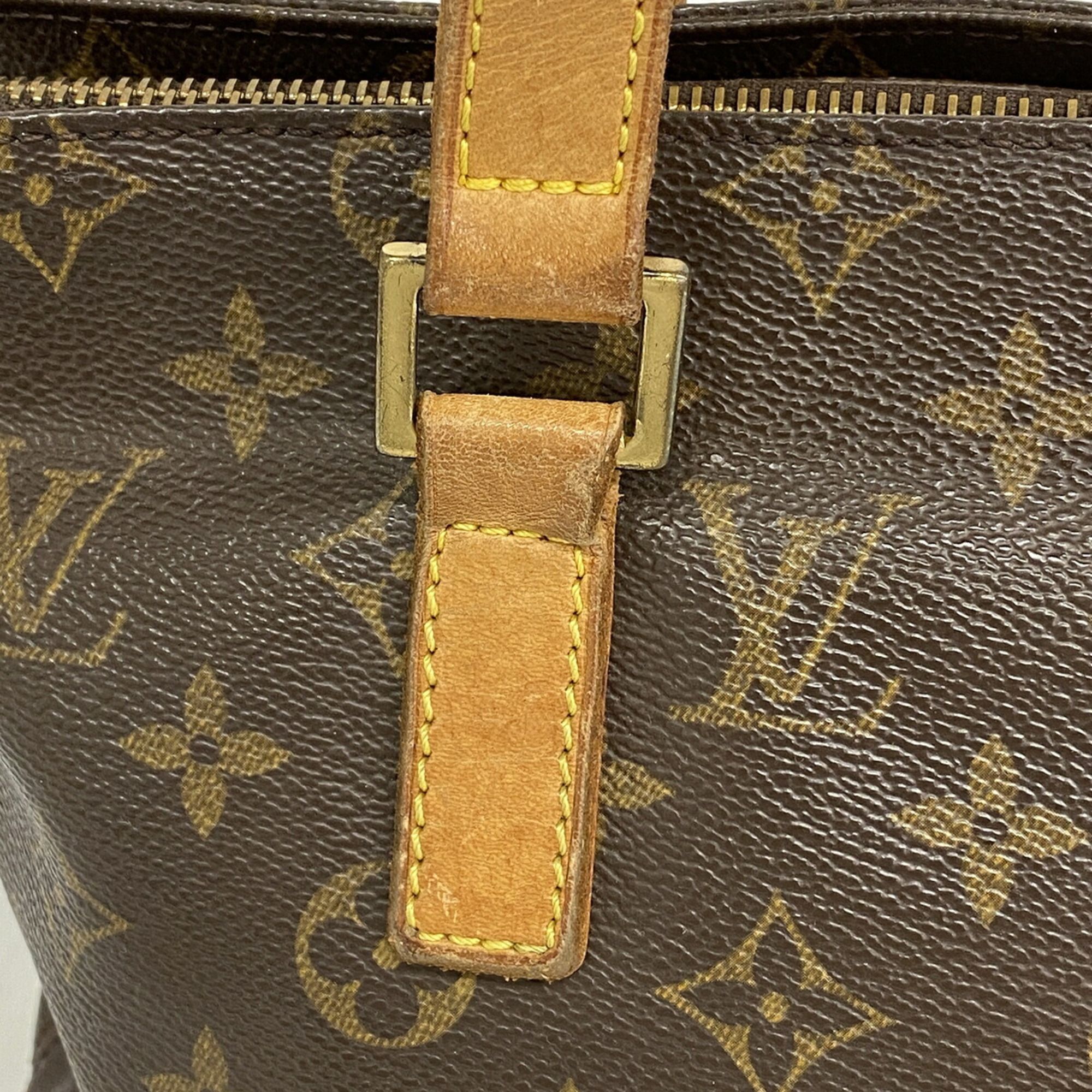 Tote Bag (Pre-Owned) - Louis Vuitton - Modalova