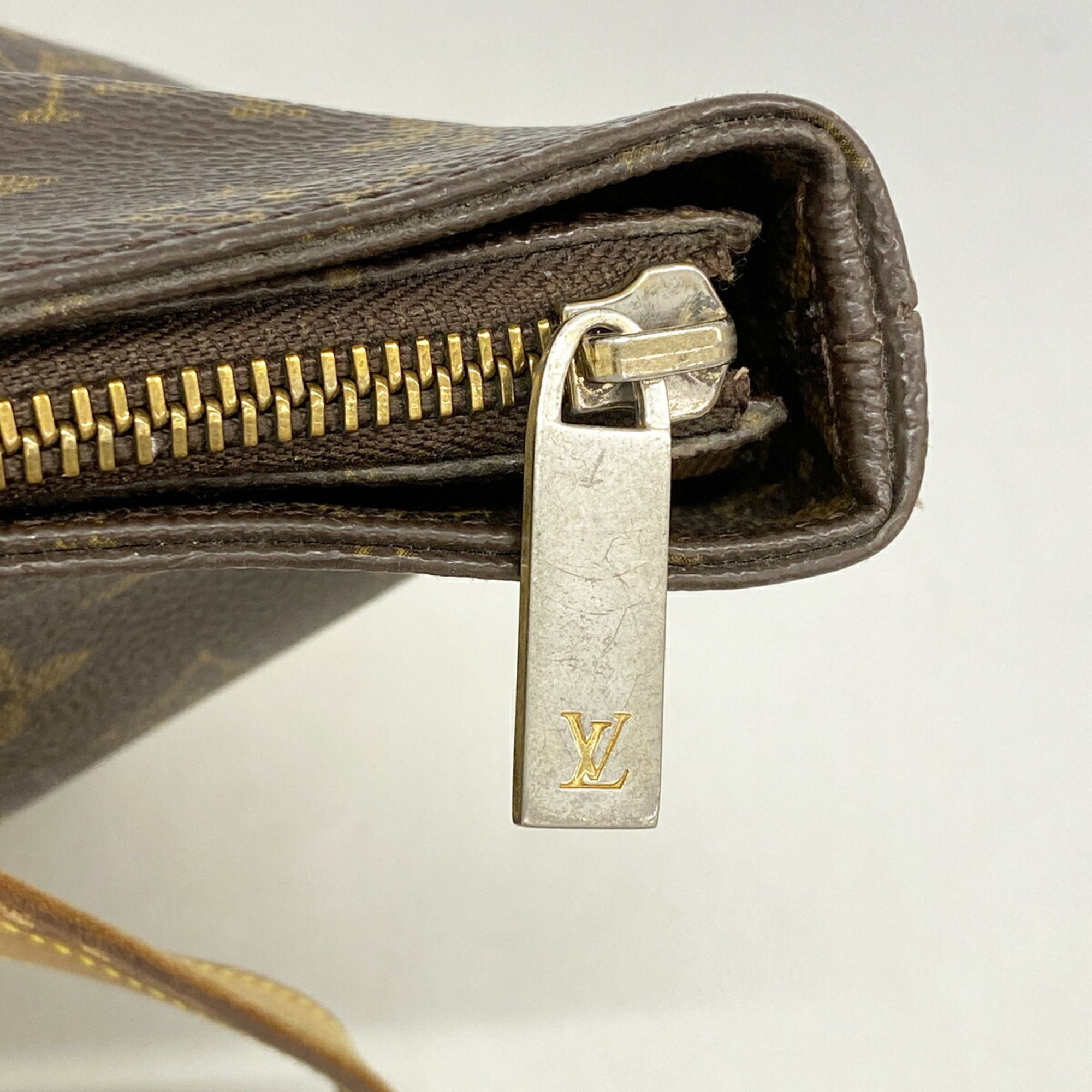 Tote Bag (Pre-Owned) - Louis Vuitton - Modalova