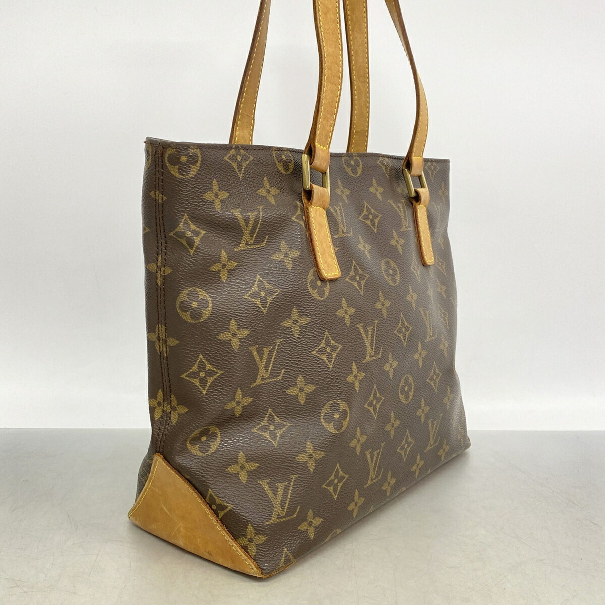 Tote Bag (Pre-Owned) - Louis Vuitton - Modalova
