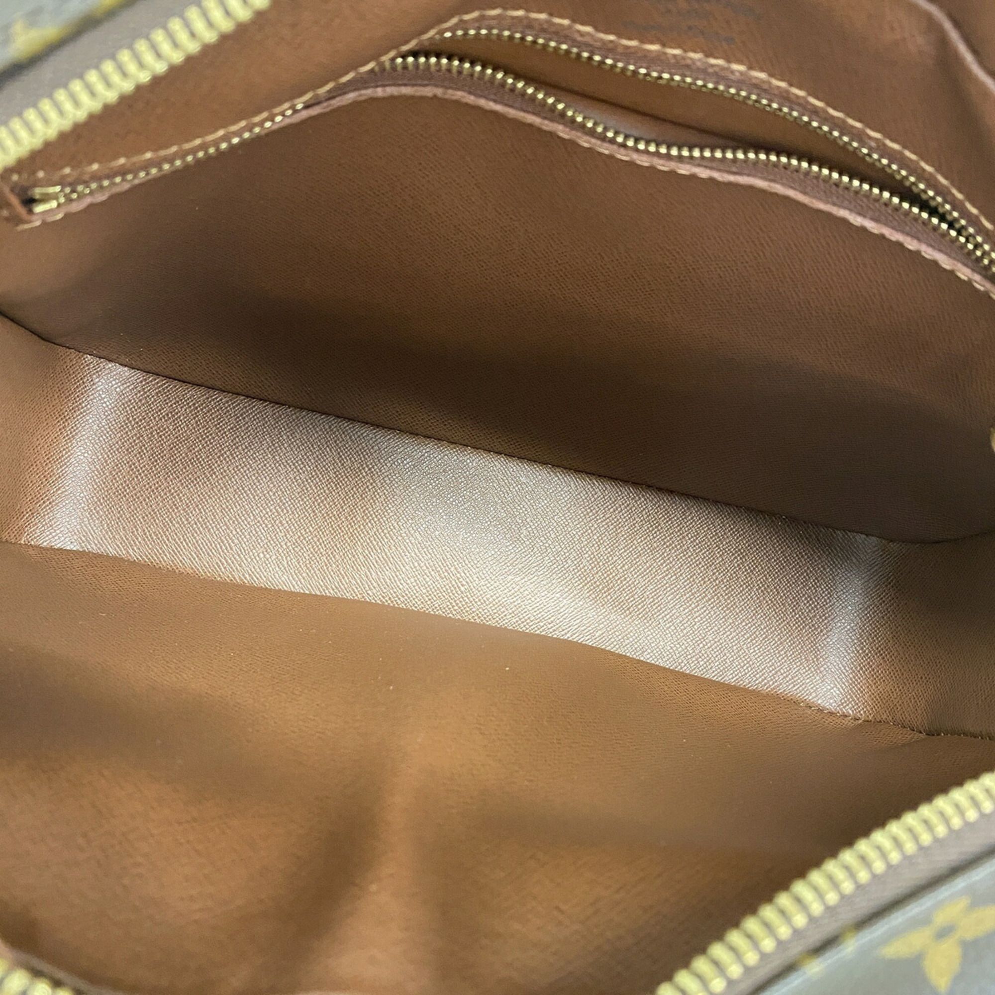 Shoulder Bag (Pre-Owned) - Louis Vuitton - Modalova