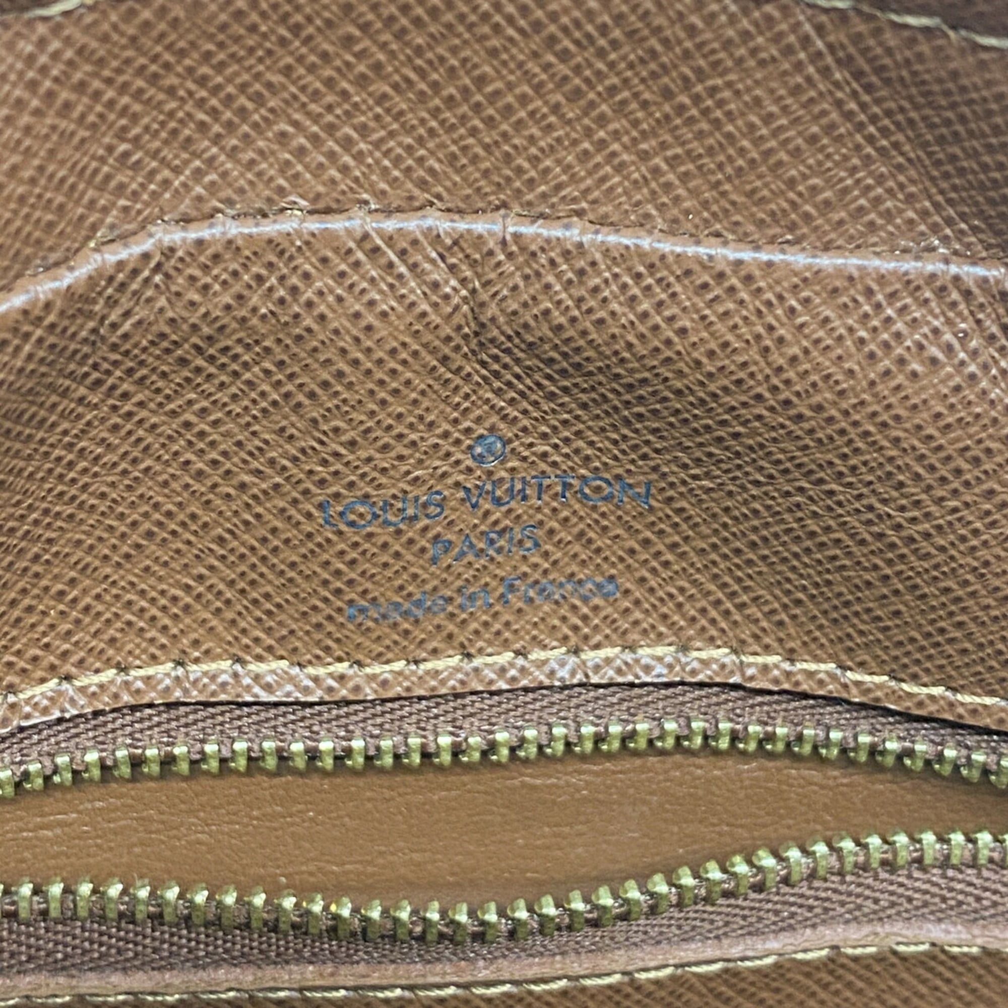 Shoulder Bag (Pre-Owned) - Louis Vuitton - Modalova