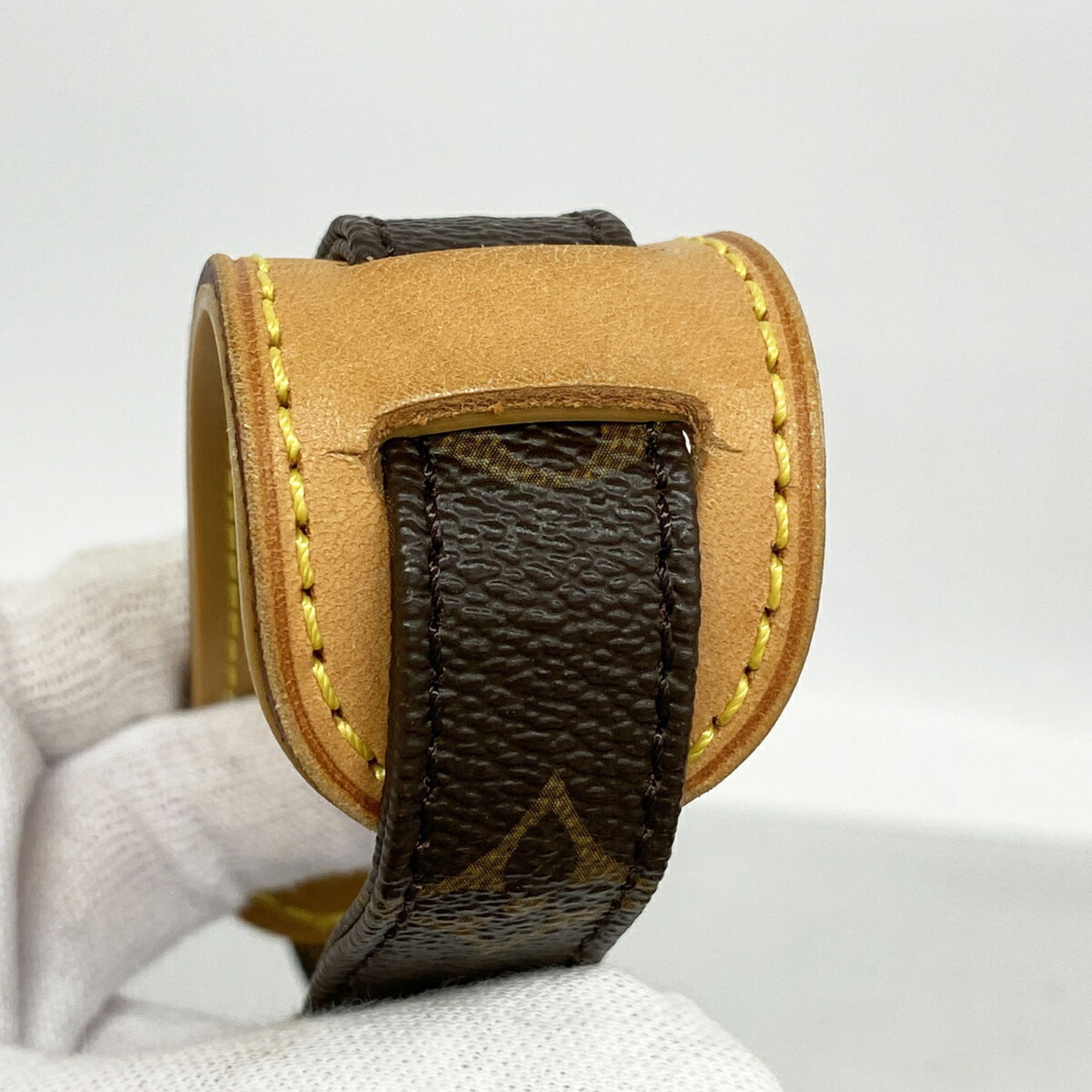 Shoulder Bag (Pre-Owned) - Louis Vuitton - Modalova