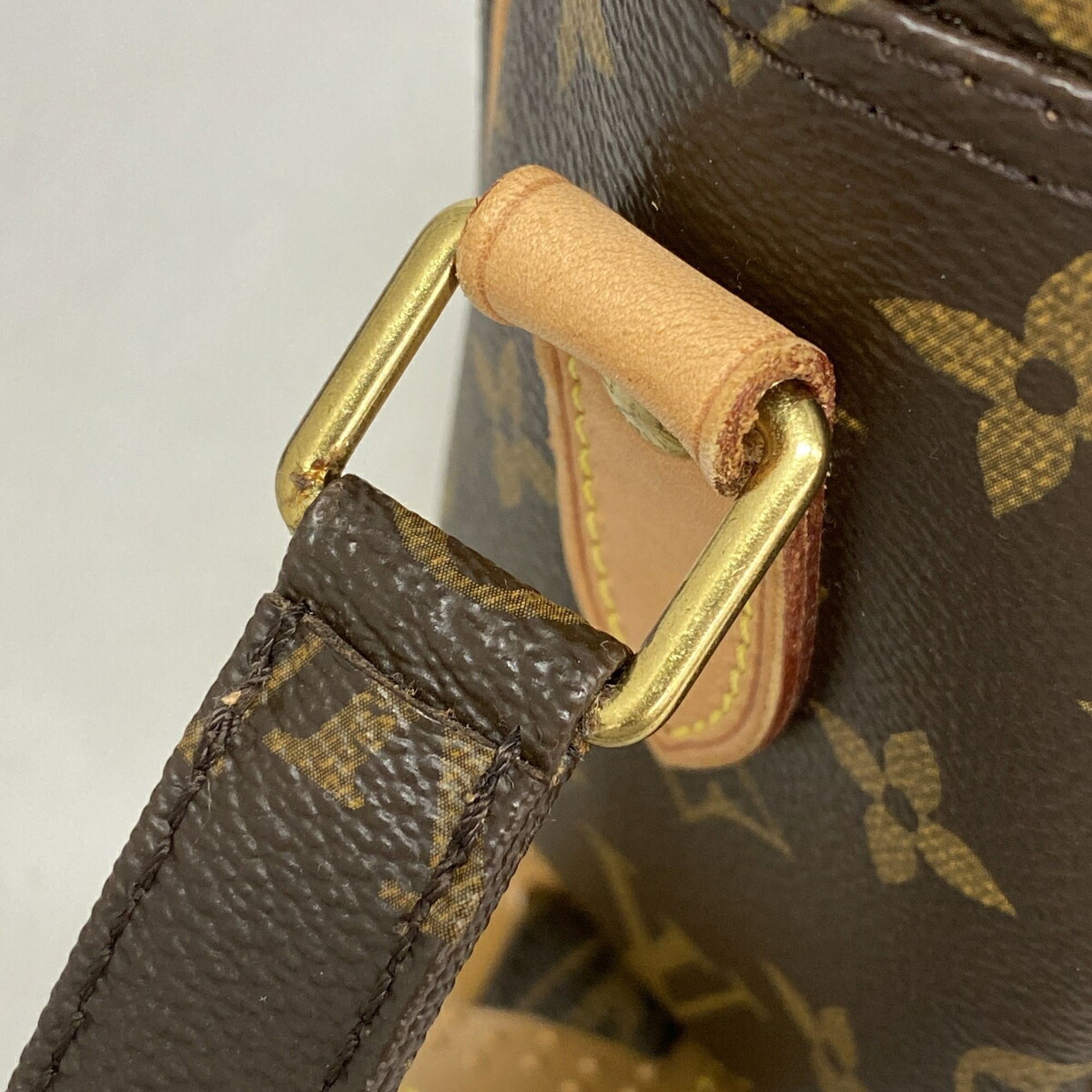 Shoulder Bag (Pre-Owned) - Louis Vuitton - Modalova