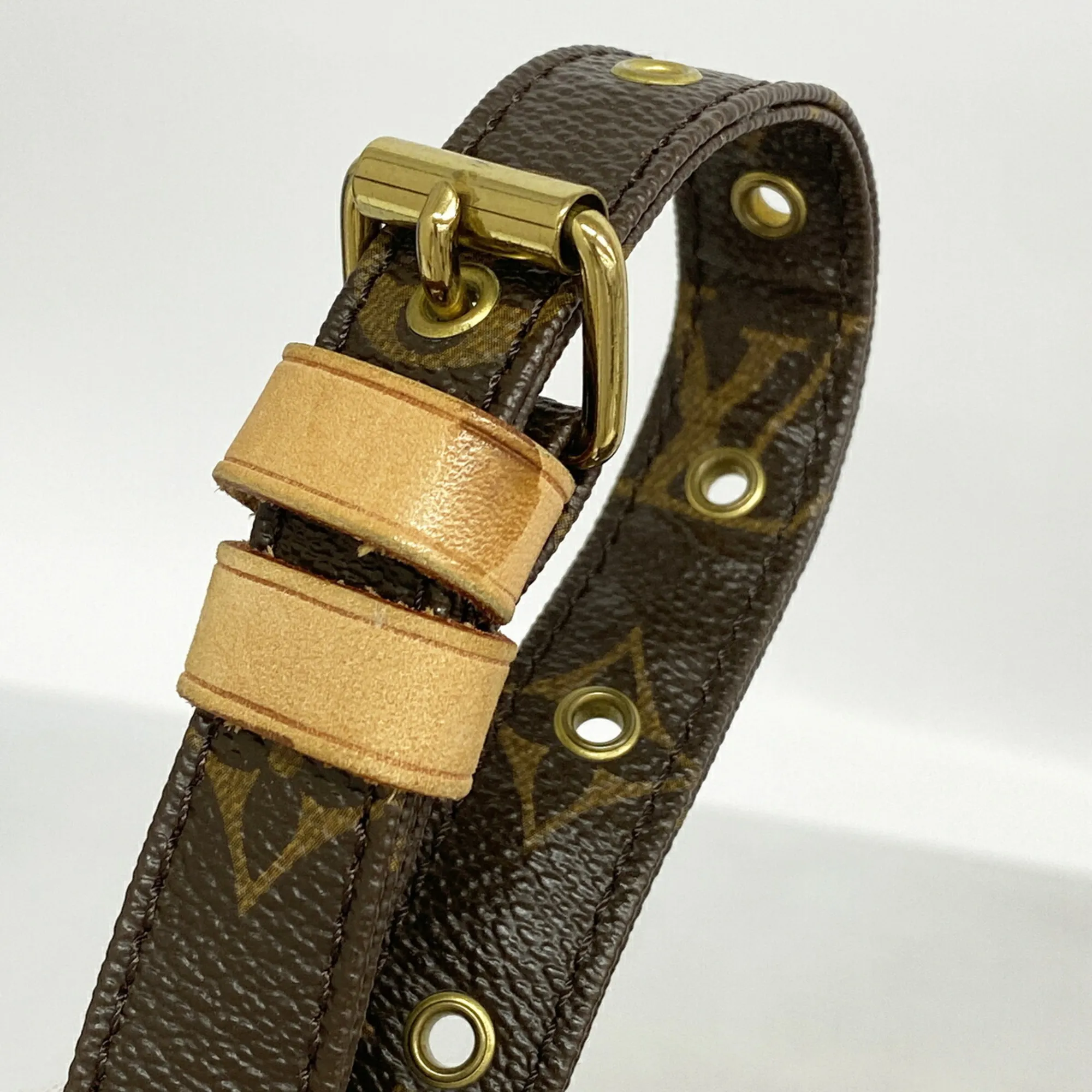 Shoulder Bag (Pre-Owned) - Louis Vuitton - Modalova