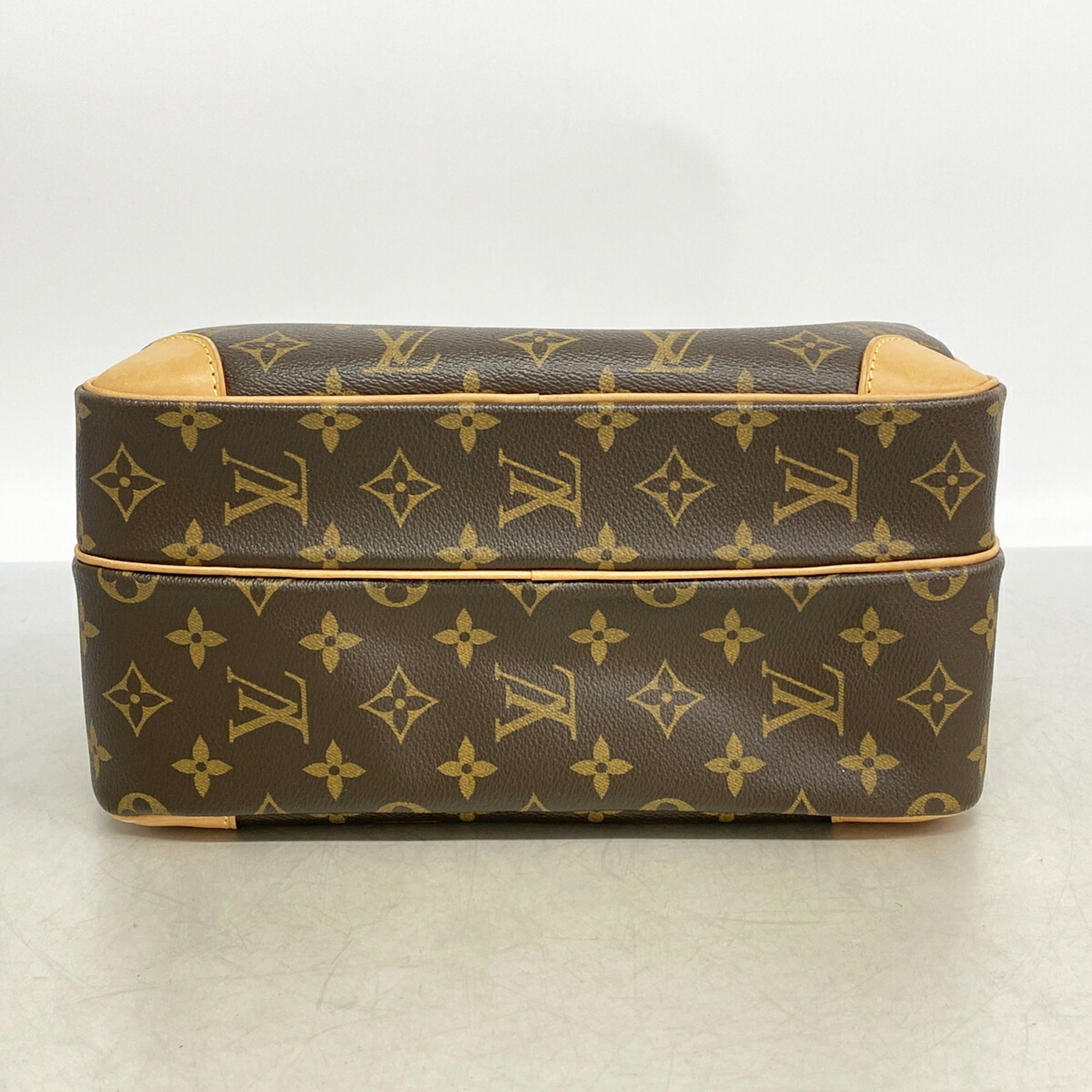 Shoulder Bag (Pre-Owned) - Louis Vuitton - Modalova