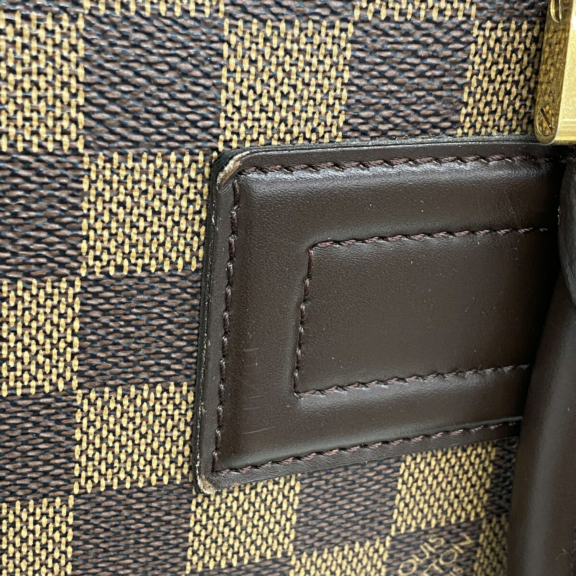 Handbag (Pre-Owned) - Louis Vuitton - Modalova